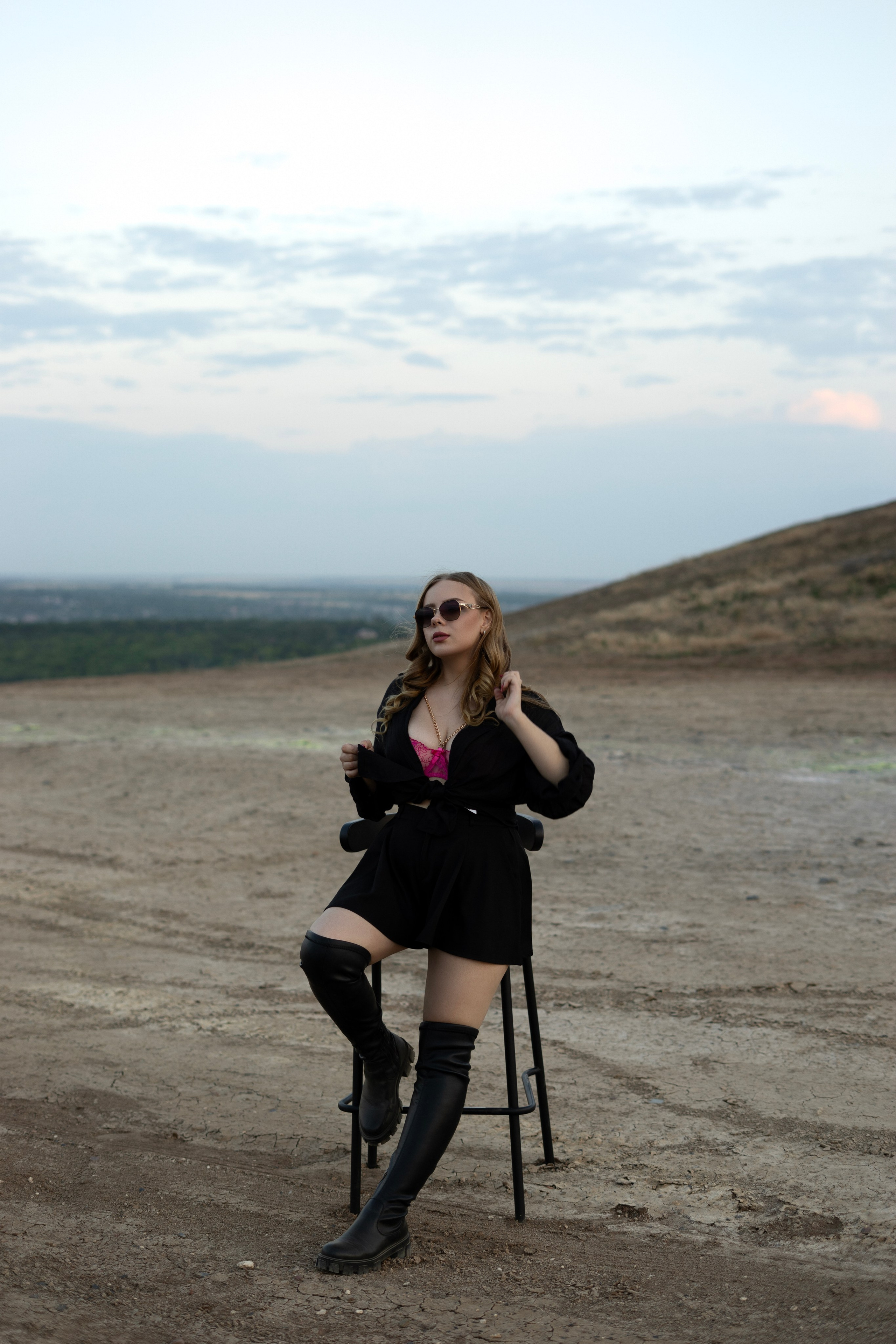 Алена. Фотограф Новошахтинск|Ростов, Дарья Секрий