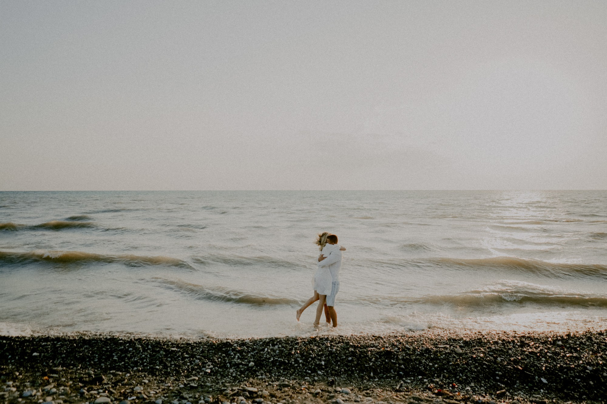 Федор и Лиза. Фотограф Юлия Кокова — Сочи, Адлер, Сириус, Красная Поляна, Роза хутор