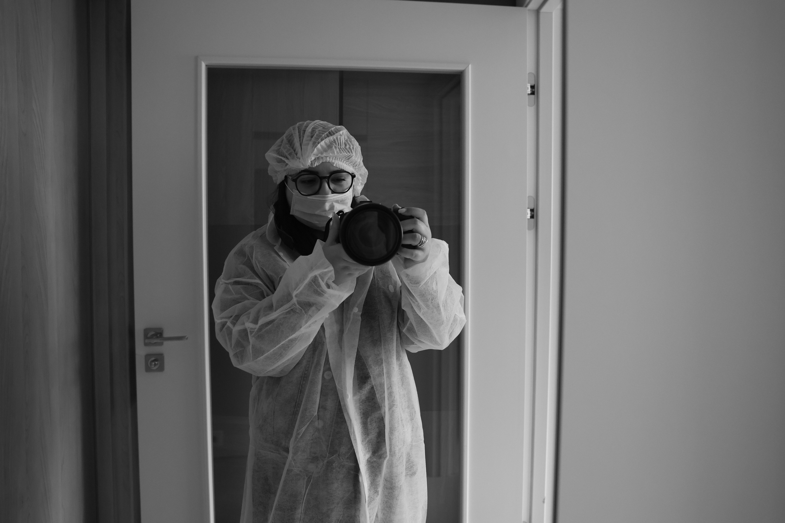 Выписка. Свадебный и семейный фотограф в Ростове-на-Дону Марианна Хахладжева