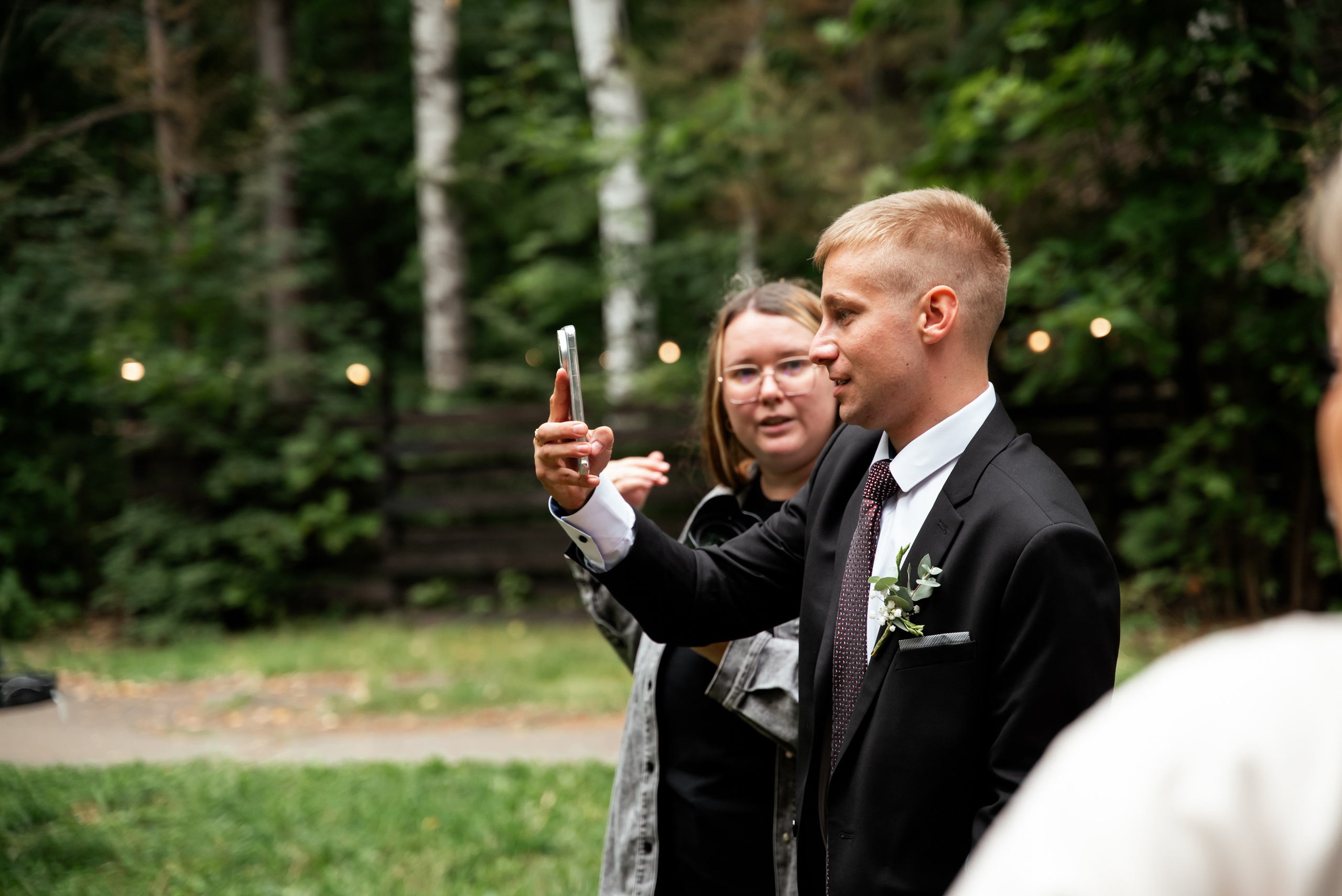 Nik&Asy wed. Свадебный и семейный фотограф в Ижевске Романова Ольга