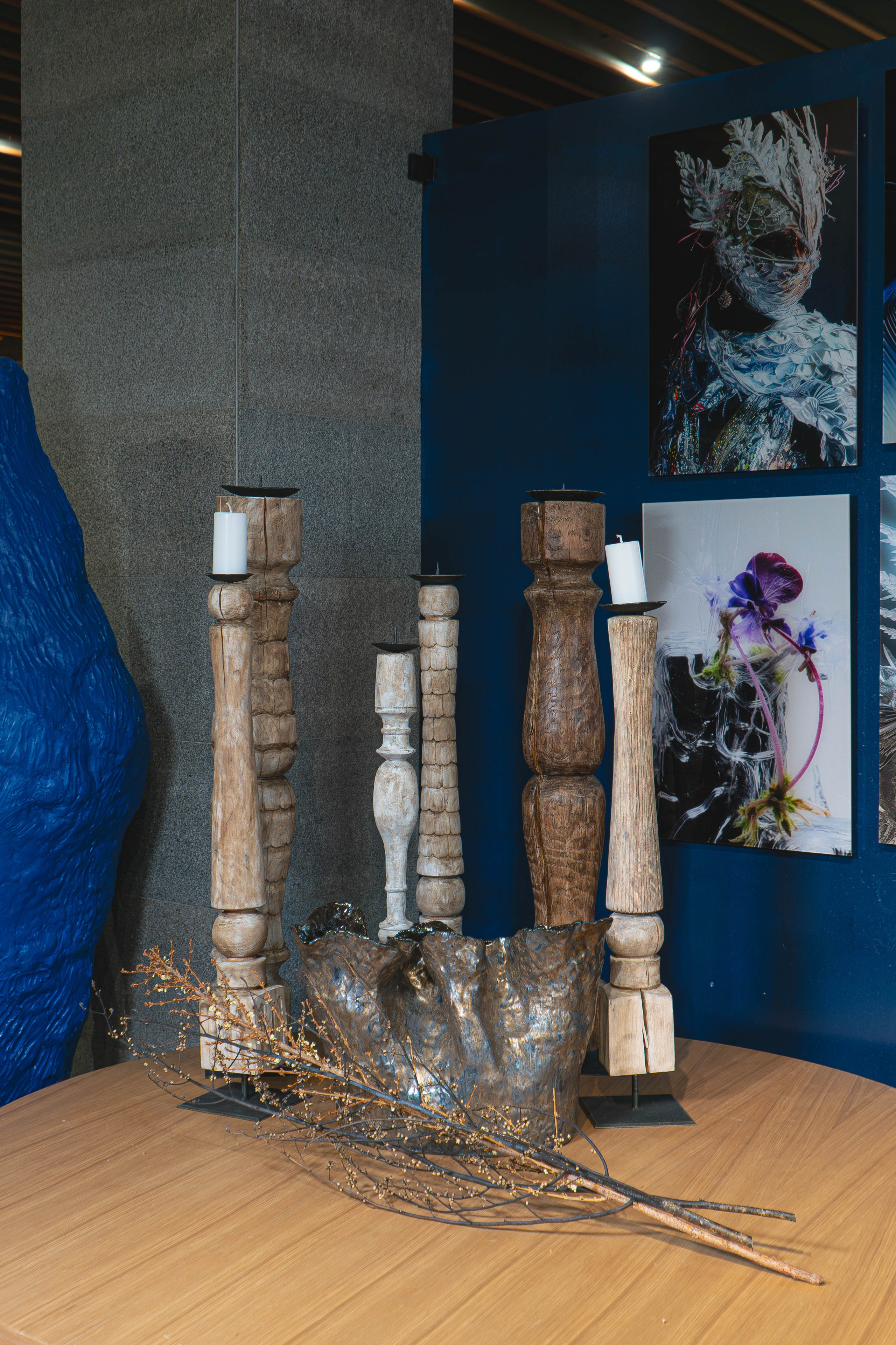 ПРЕДМЕТЫ салон мебели и предметов декор. Фотохудожник Москва