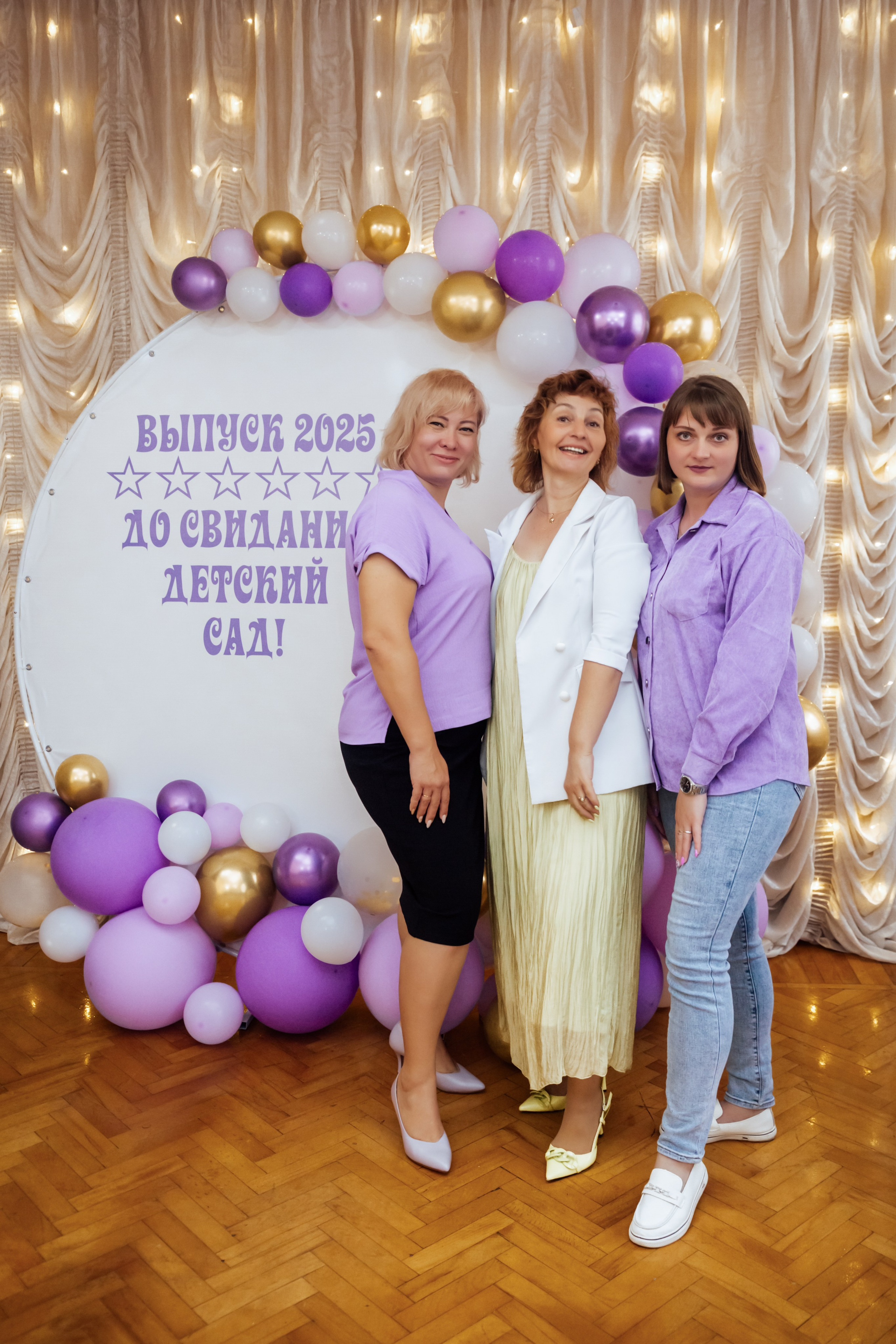 Красная шапочка Энем. Свадебный и семейный фотограф/видеограф в Краснодаре Наталья Осинская