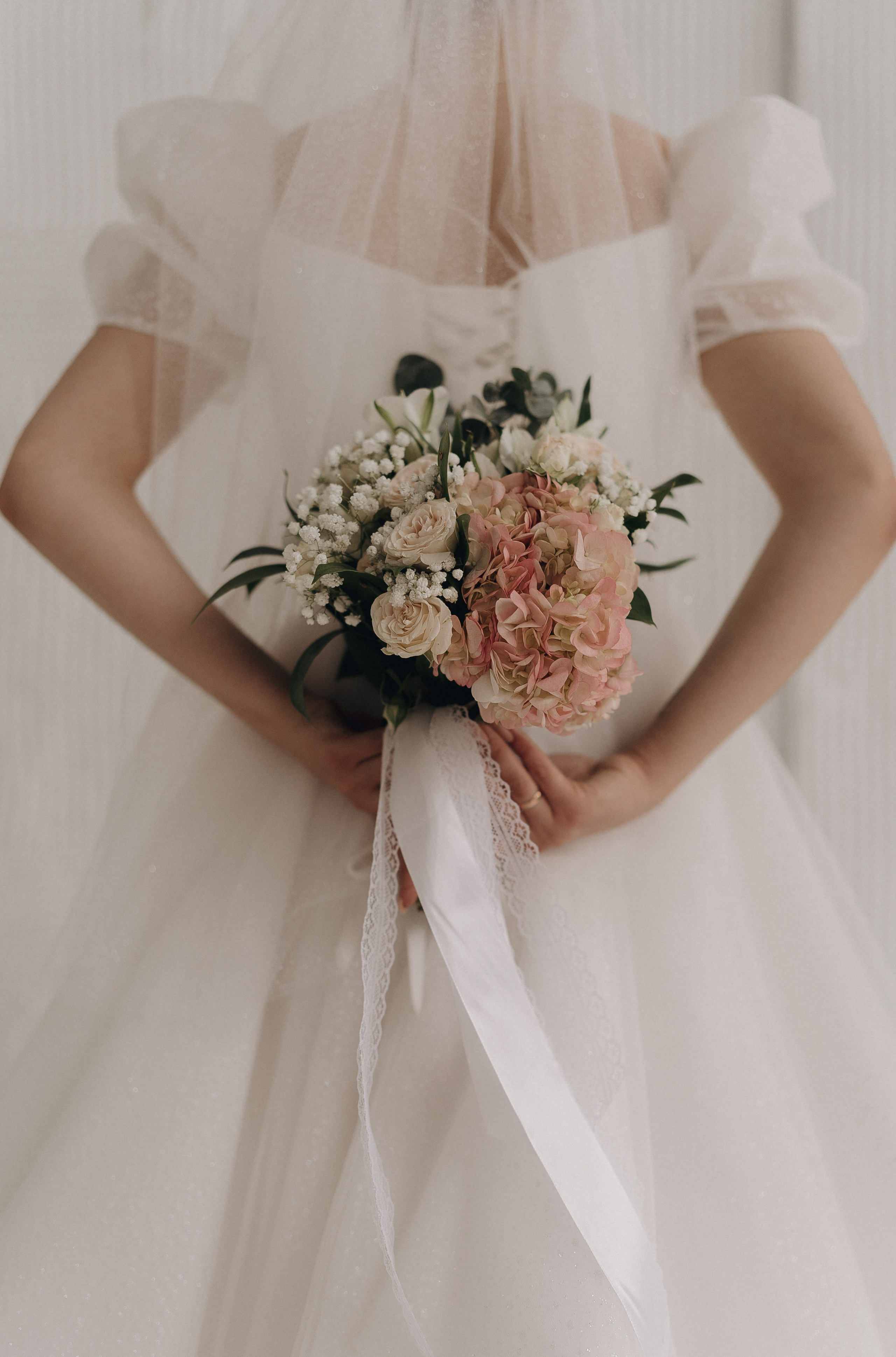 А & A. Семейный и домашний фотограф в Уфе Ирина Гарасюта