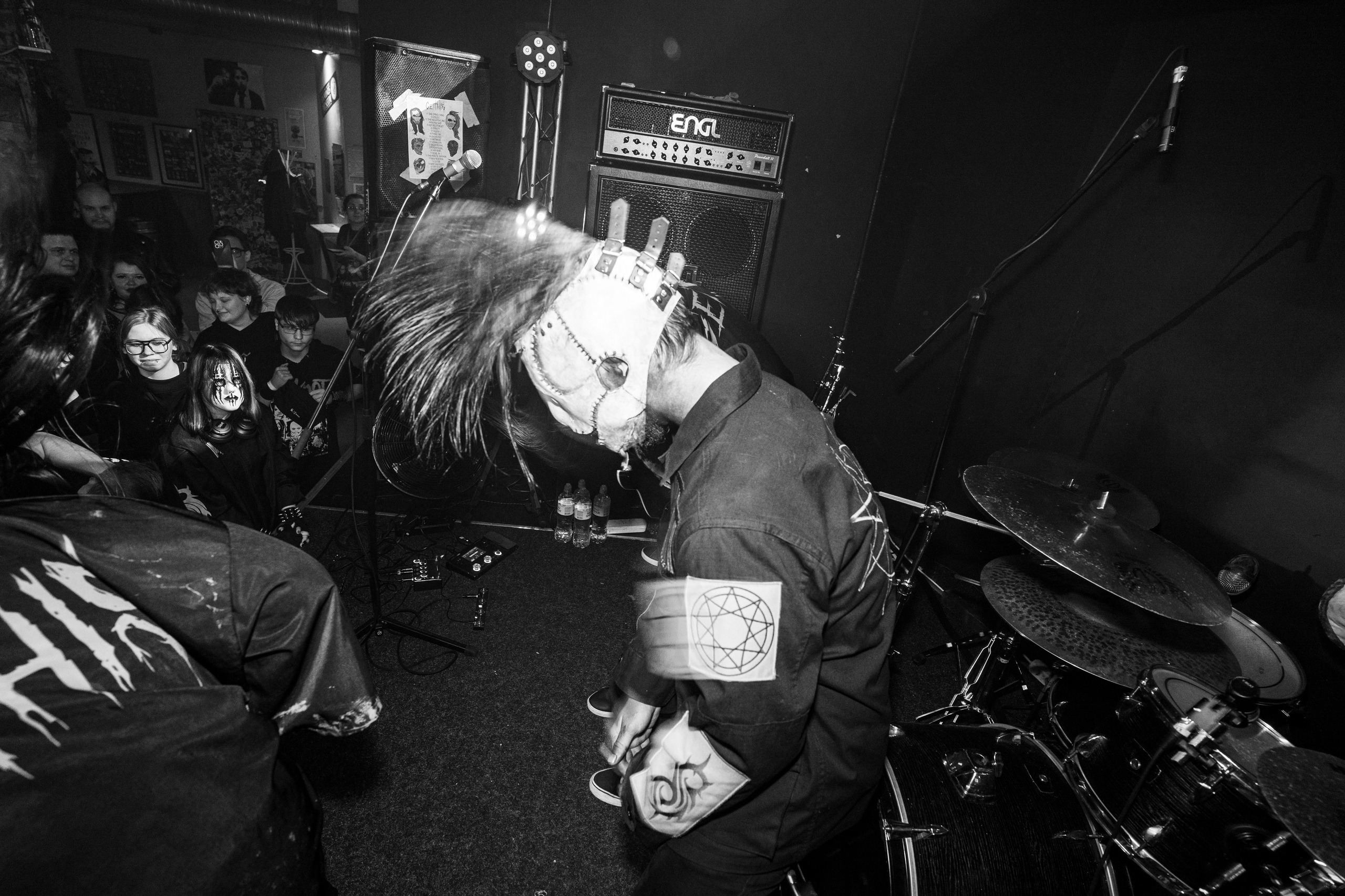 Get This|Zoccolo 2.0. Концертный и репортажный фотограф в Санкт-Петербурге Слава Пахомов