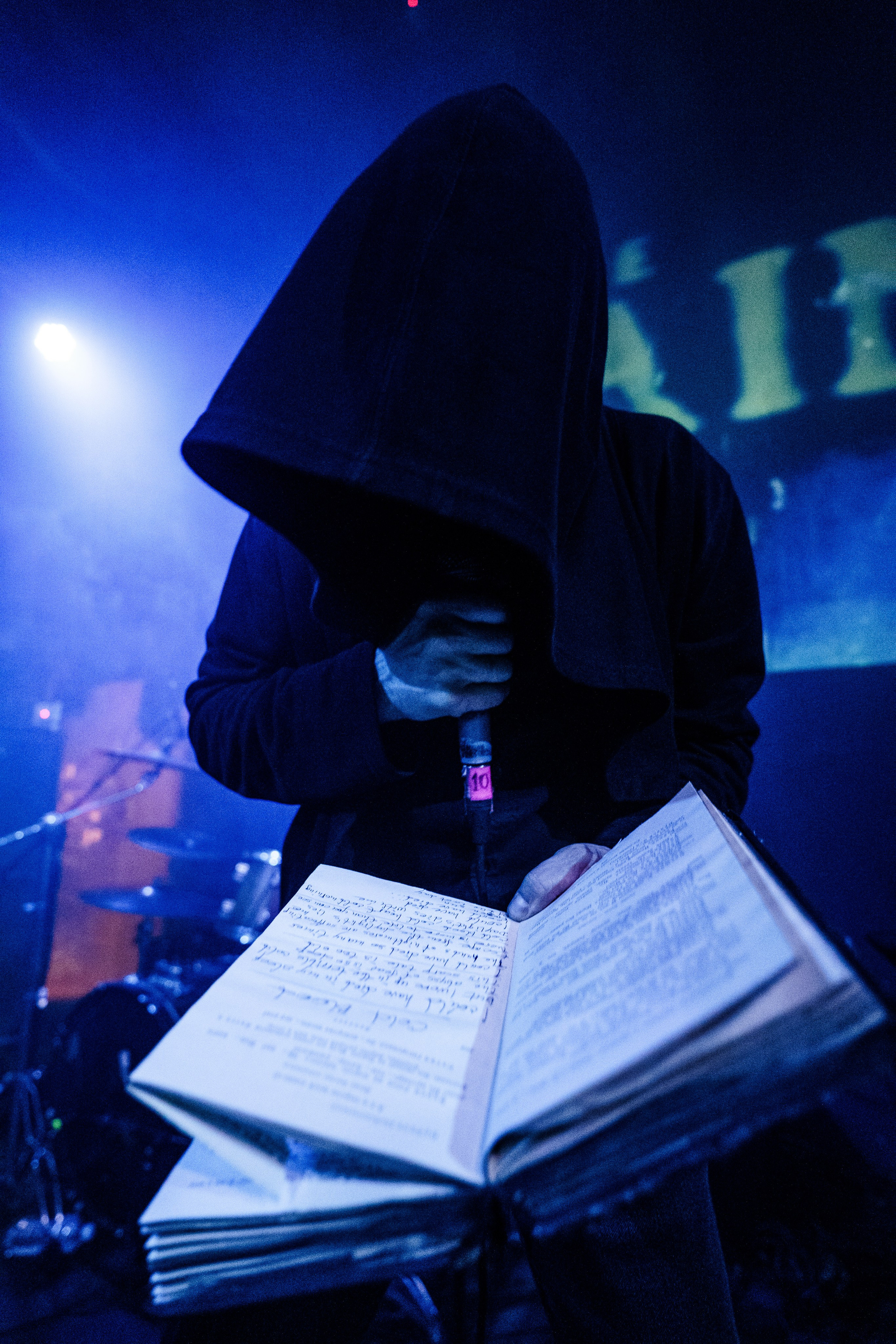 Inside the Rain|Ласточка. Концертный и репортажный фотограф в Санкт-Петербурге Слава Пахомов