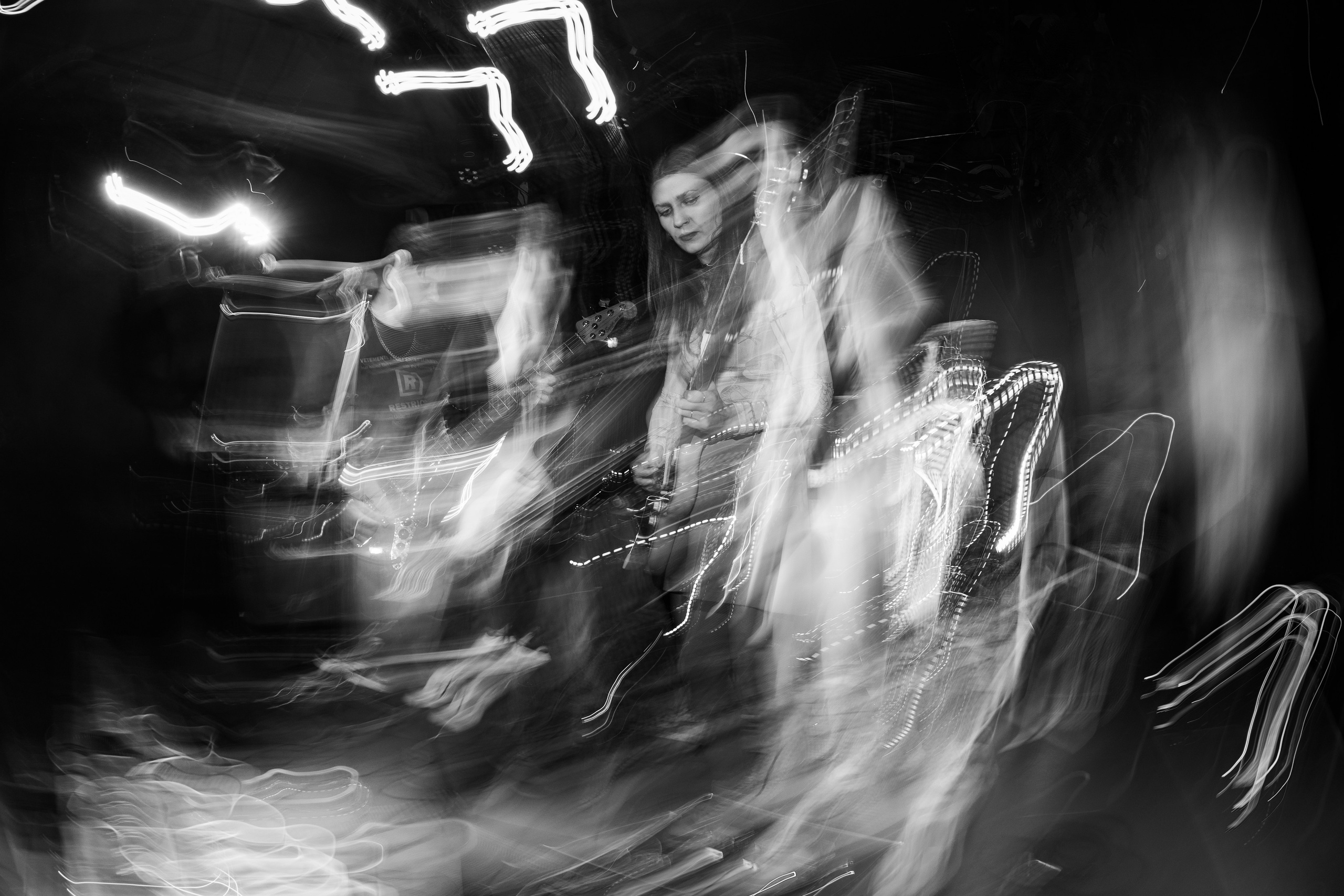 Туга • Ochag • Varhara • ШШШ | Moremi. Концертный и репортажный фотограф в Санкт-Петербурге Слава Пахомов