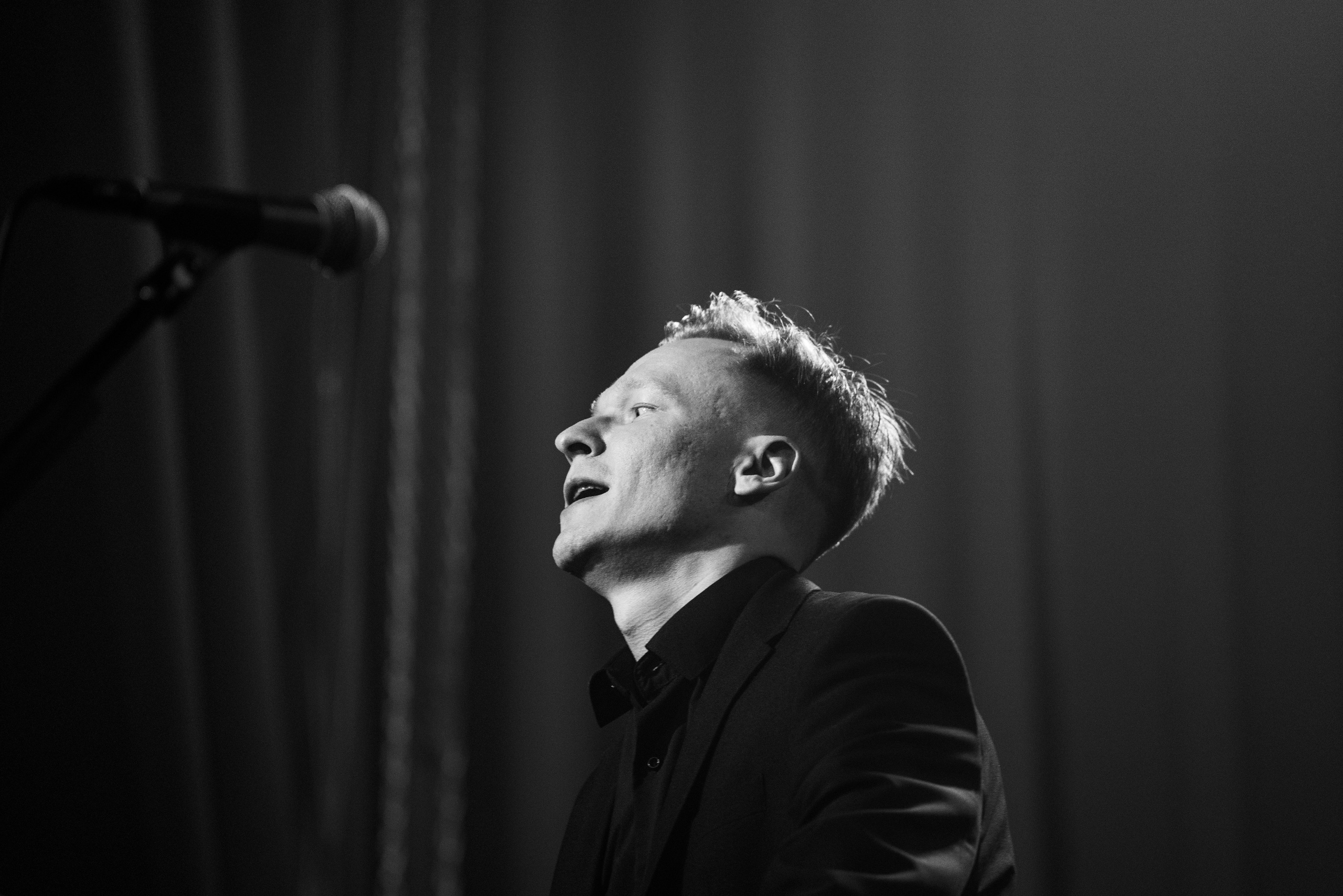 Новгородские костры| Сердце (Великий Новгород). Концертный и репортажный фотограф в Санкт-Петербурге Слава Пахомов