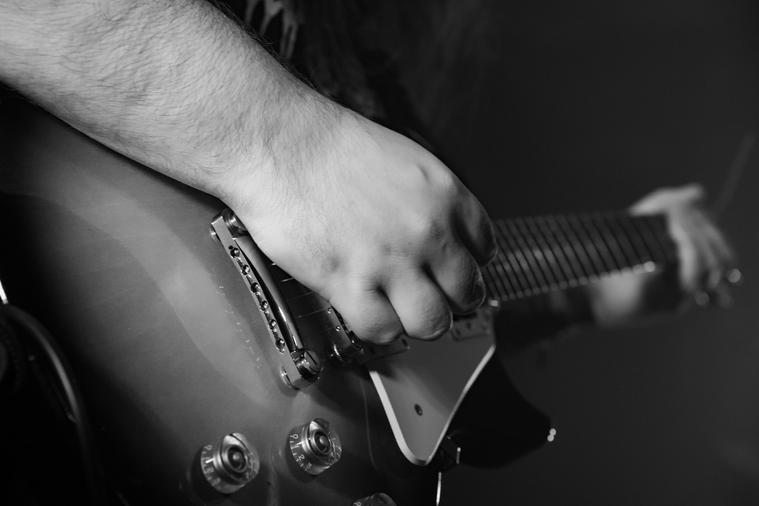 Raw sun: post black fest | Zoccolo 2.0. Концертный и репортажный фотограф в Санкт-Петербурге Слава Пахомов