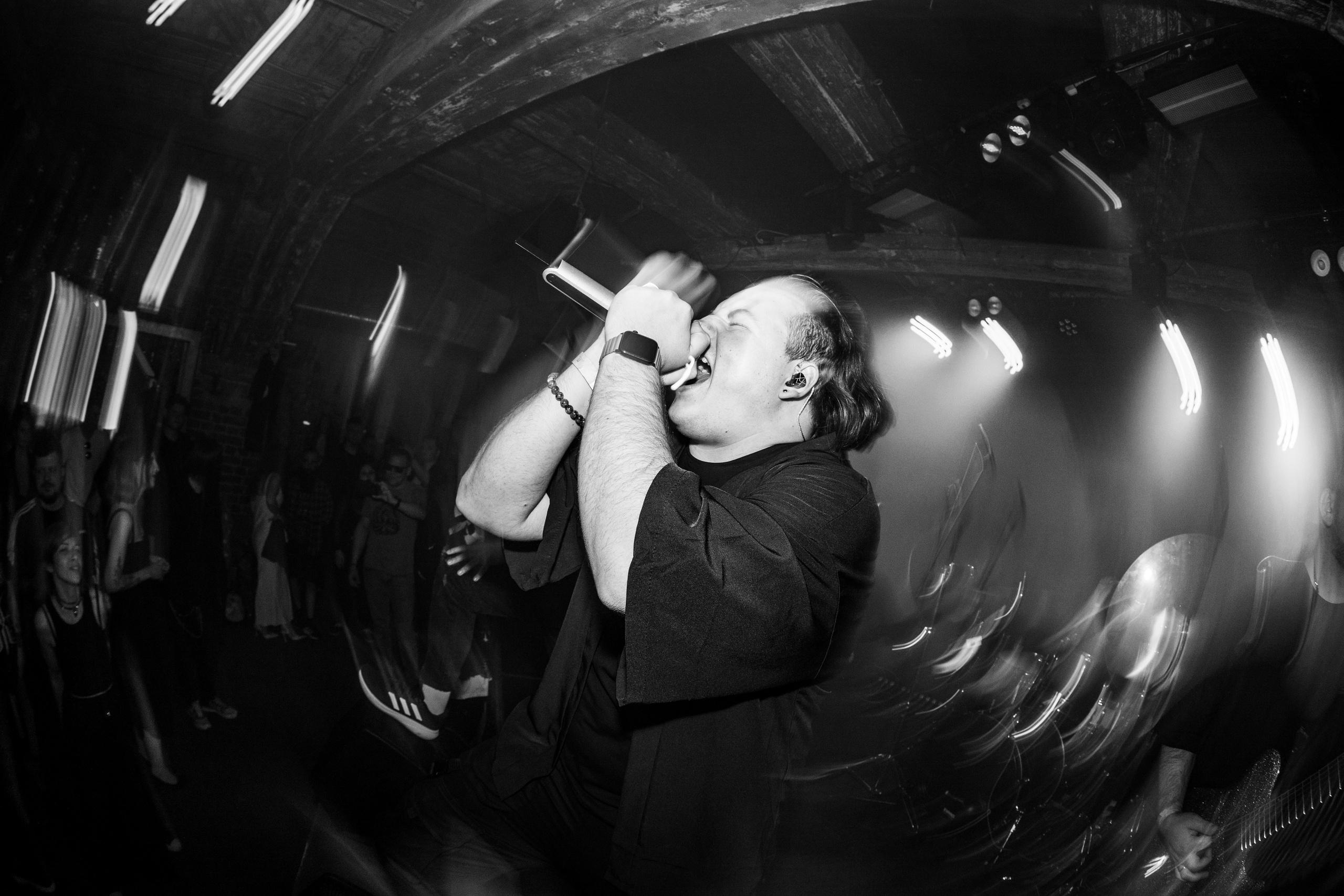 Without Me|Zoccolo 2.0. Концертный и репортажный фотограф в Санкт-Петербурге Слава Пахомов