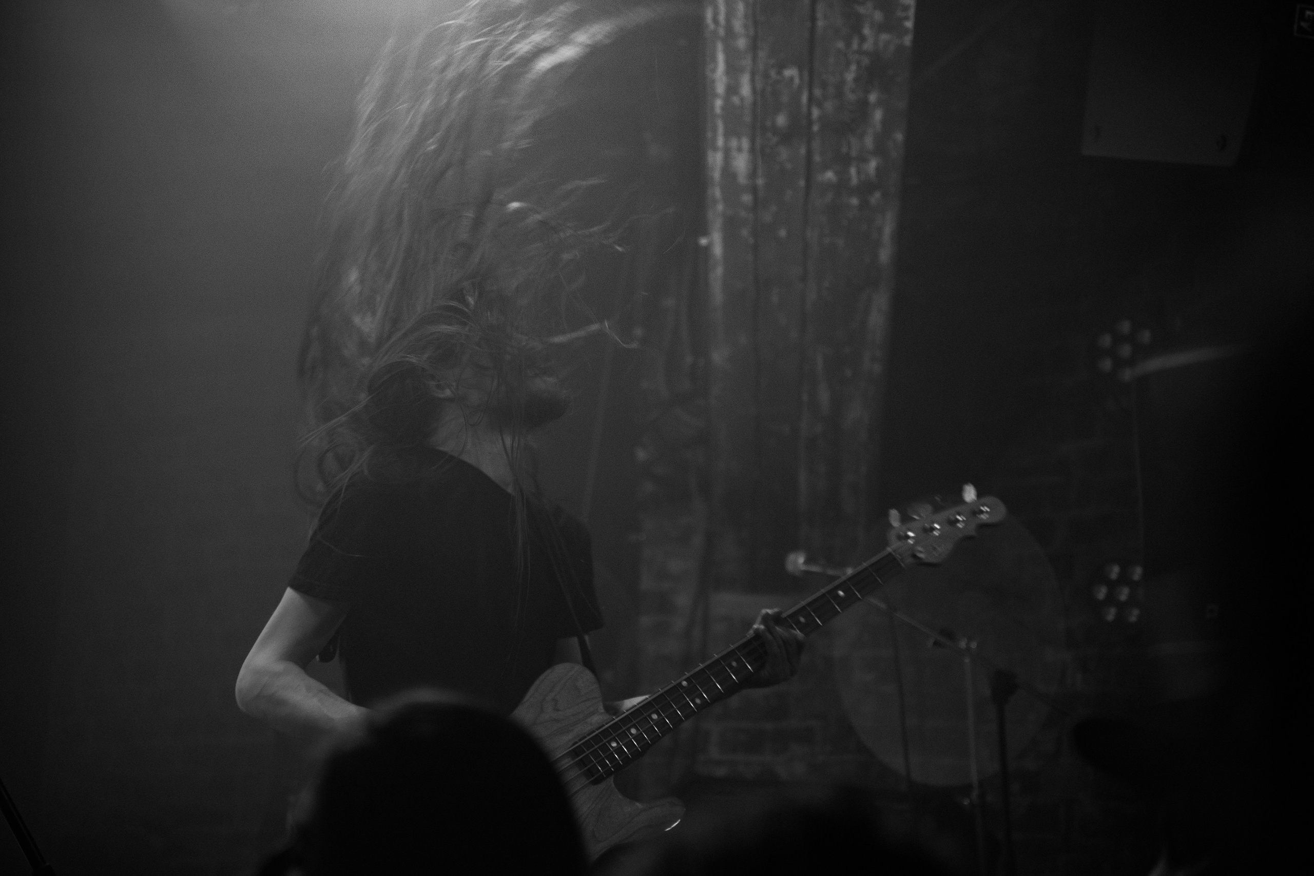 Аферист • unisex • aphotique • Gigrøma |Zoccolo 2.0. Концертный и репортажный фотограф в Санкт-Петербурге Слава Пахомов