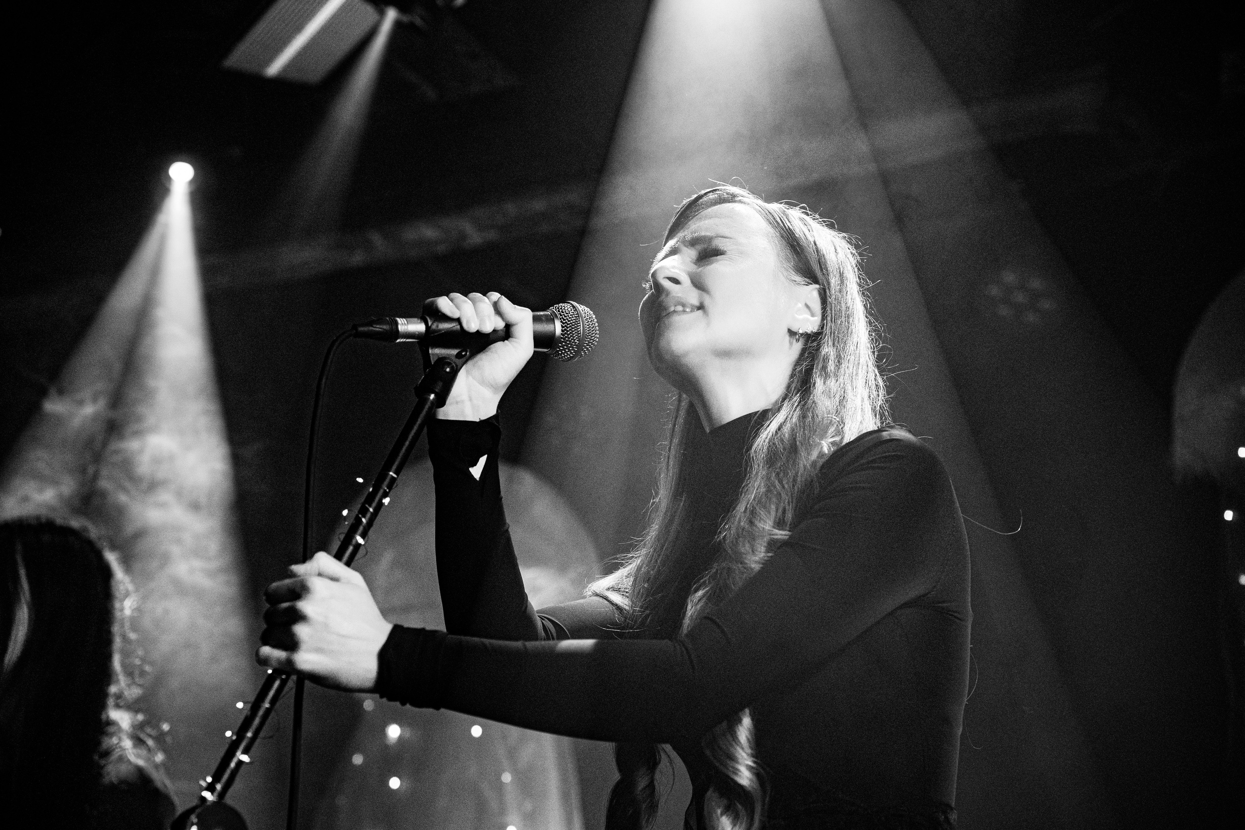 Elfe — БОЛЬШОЙ СОЛЬНЫЙ КОНЦЕРТ | Zoccolo 2.0. Концертный и репортажный фотограф в Санкт-Петербурге Слава Пахомов