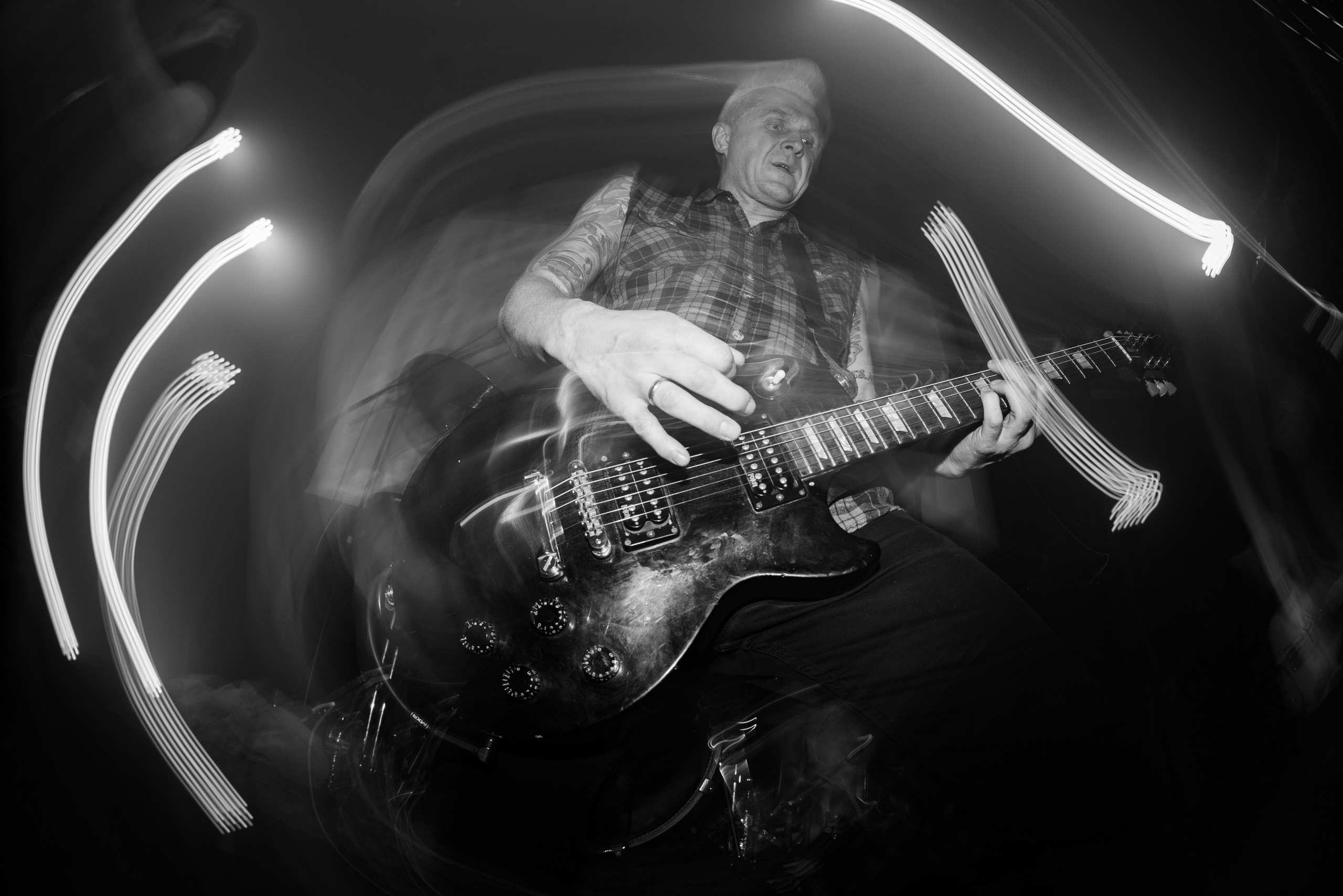 ПОРТ (812) 25 лет|Ласточка. Концертный и репортажный фотограф в Санкт-Петербурге Слава Пахомов