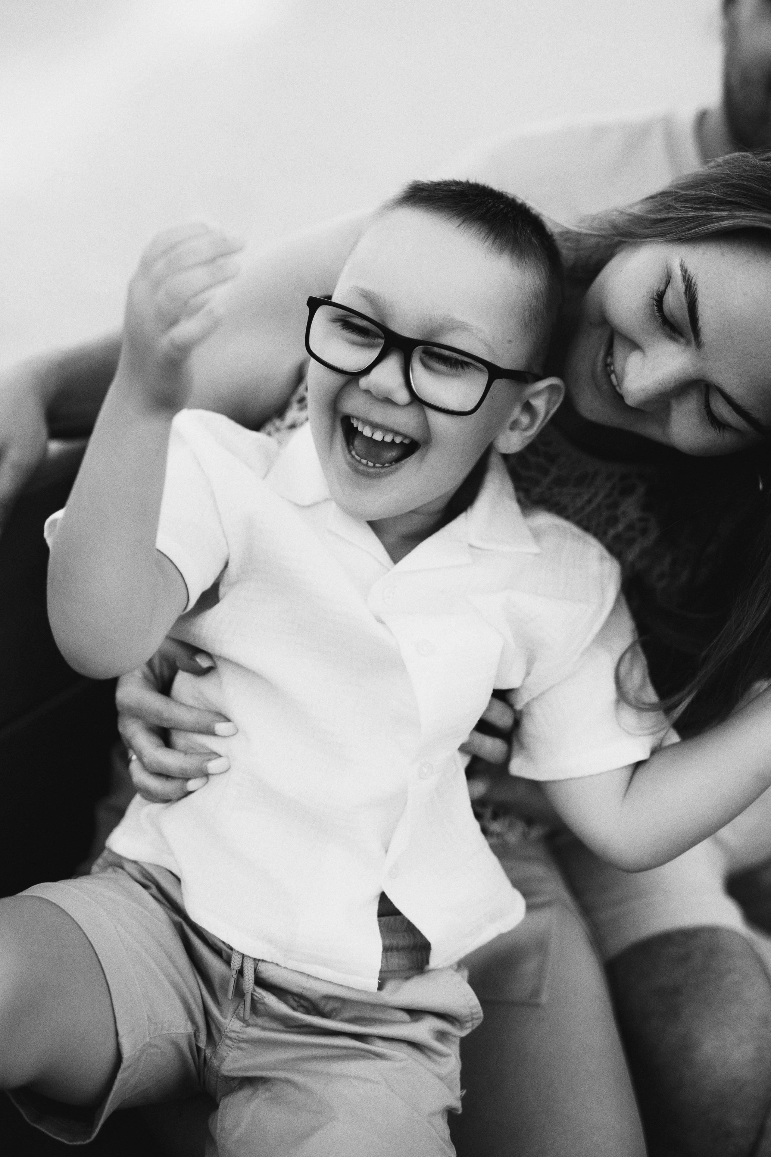 Прогулка на закате. Алёна Хомич. Свадебный и семейный фотограф Коломна, Москва