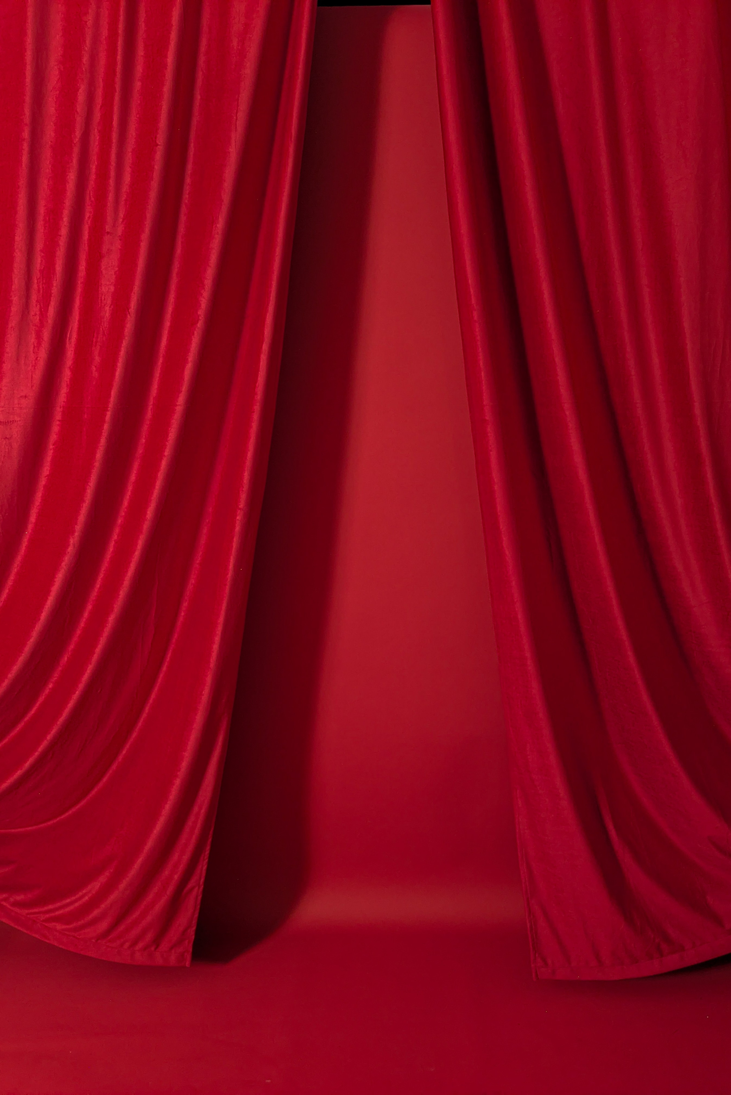 Фотостудия в Люберцах