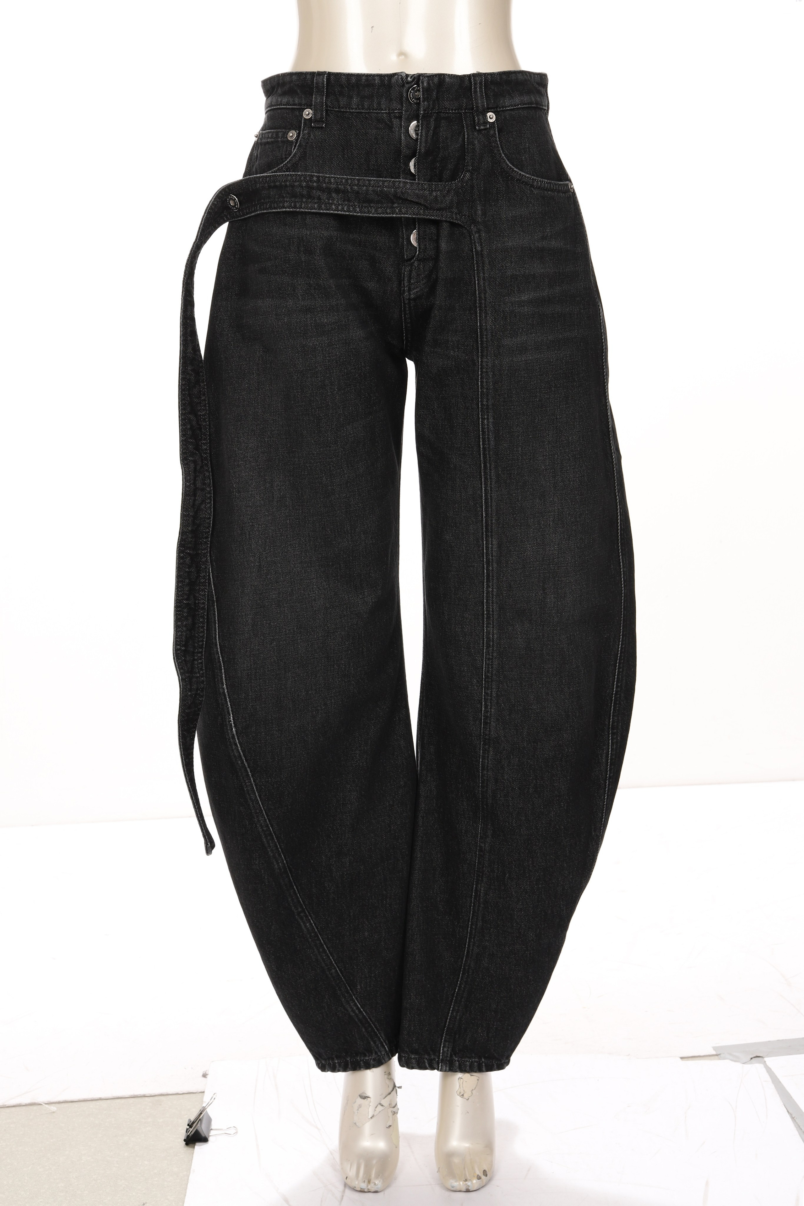 Ретушь. Фотограф в Санкт-Петербурге Евгения Махова