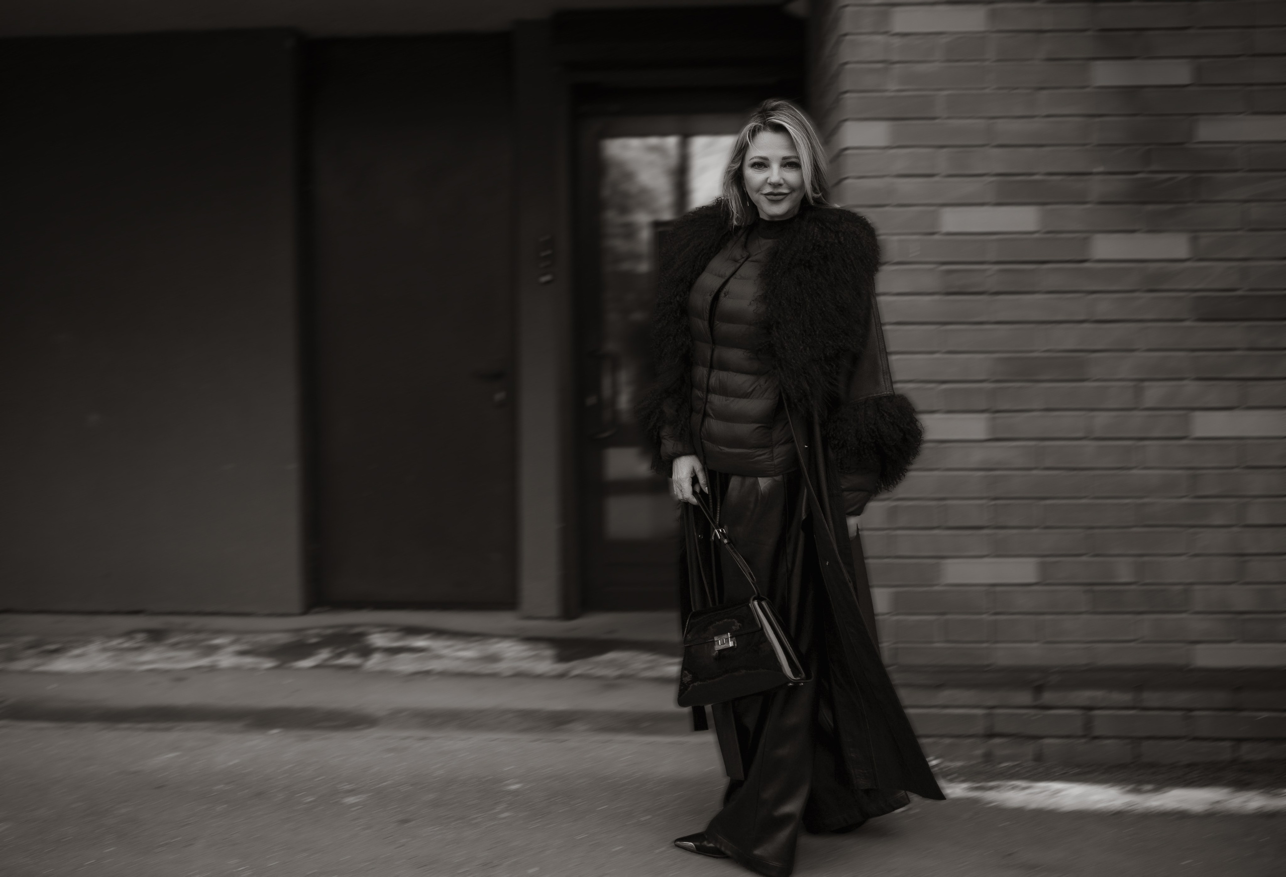 Бизнес портрет и авторская съемка. Бизнес фотограф Ижевск — Назаров Роман