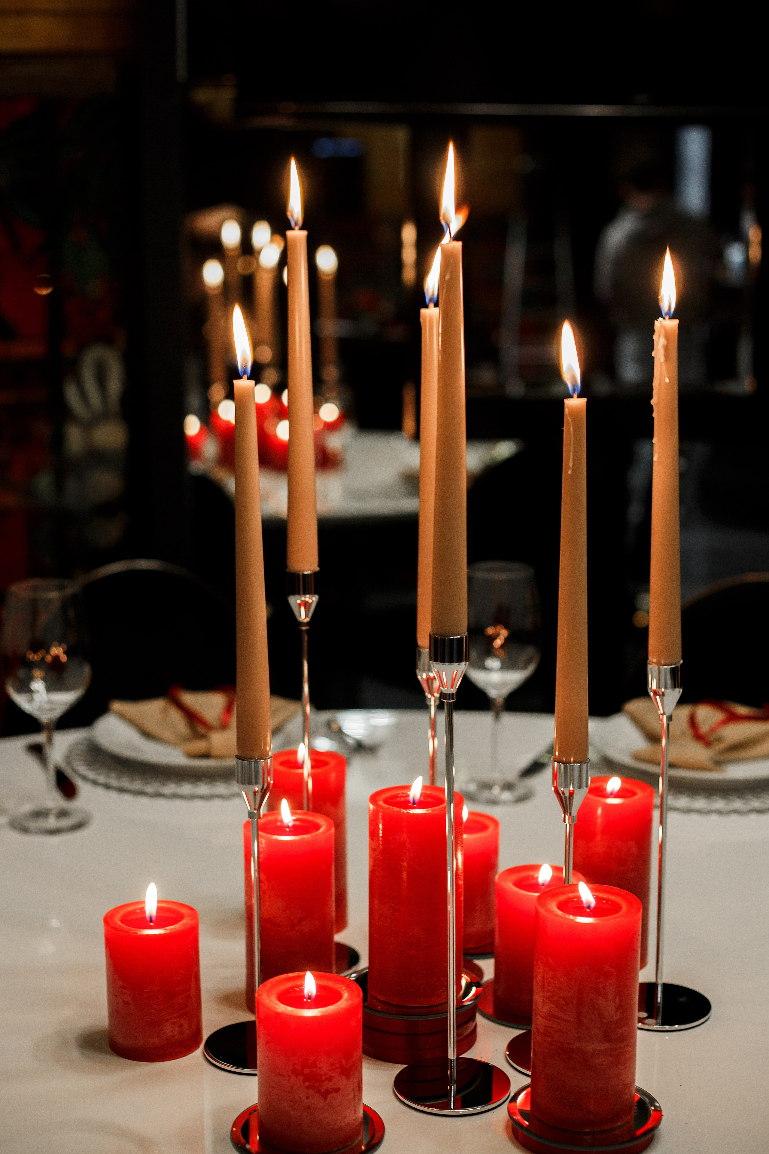 Балзи Росси. Студия декора Подзюм