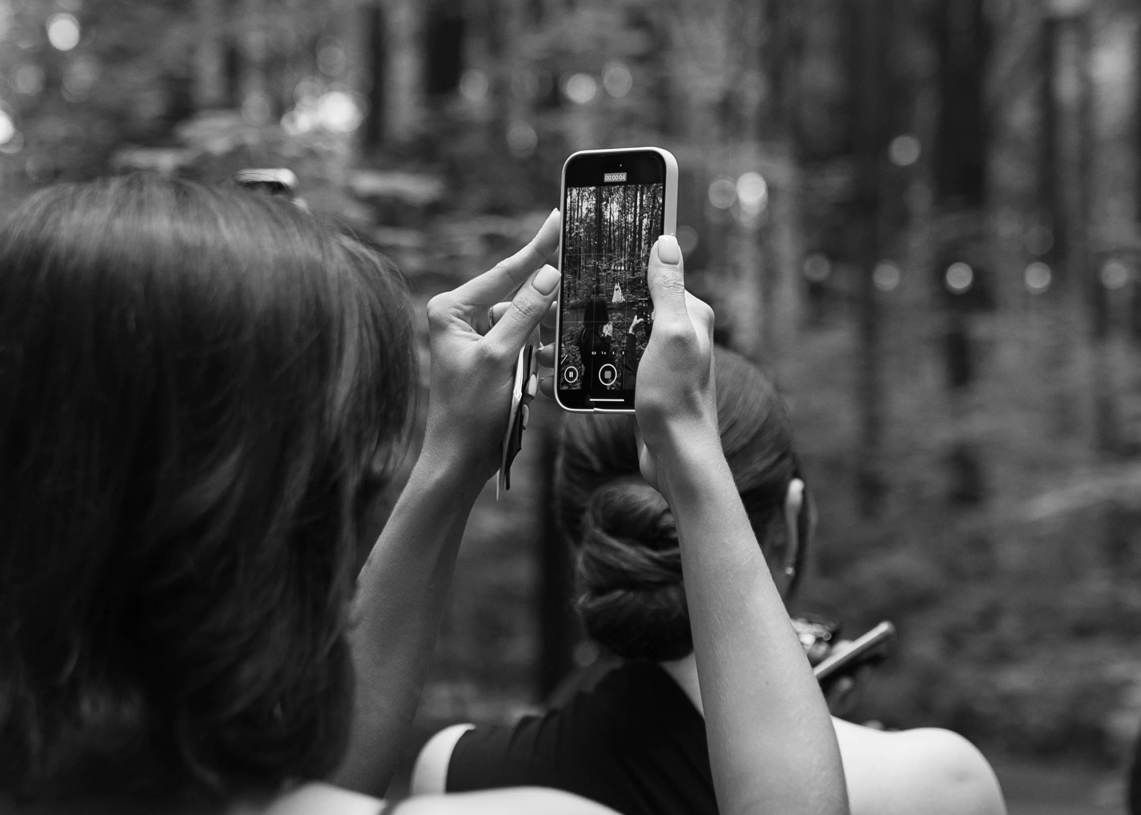 Надежда и Николай. Женский и свадебный фотограф Анастасия Митрохина