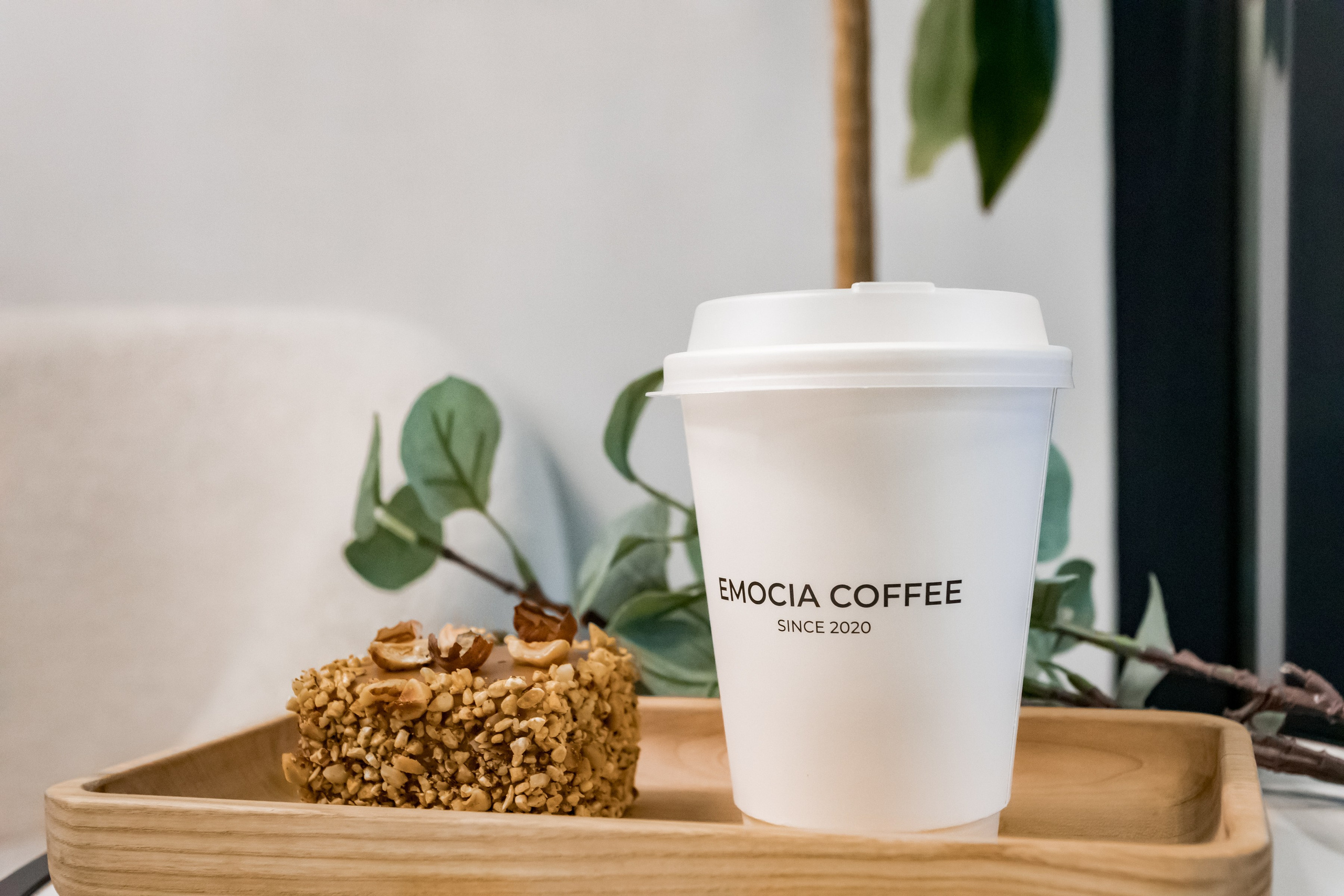 Студия красоты Nilu the Nail. Интерьеры, Контент, Портреты | Фотограф в Москве Дани Терно