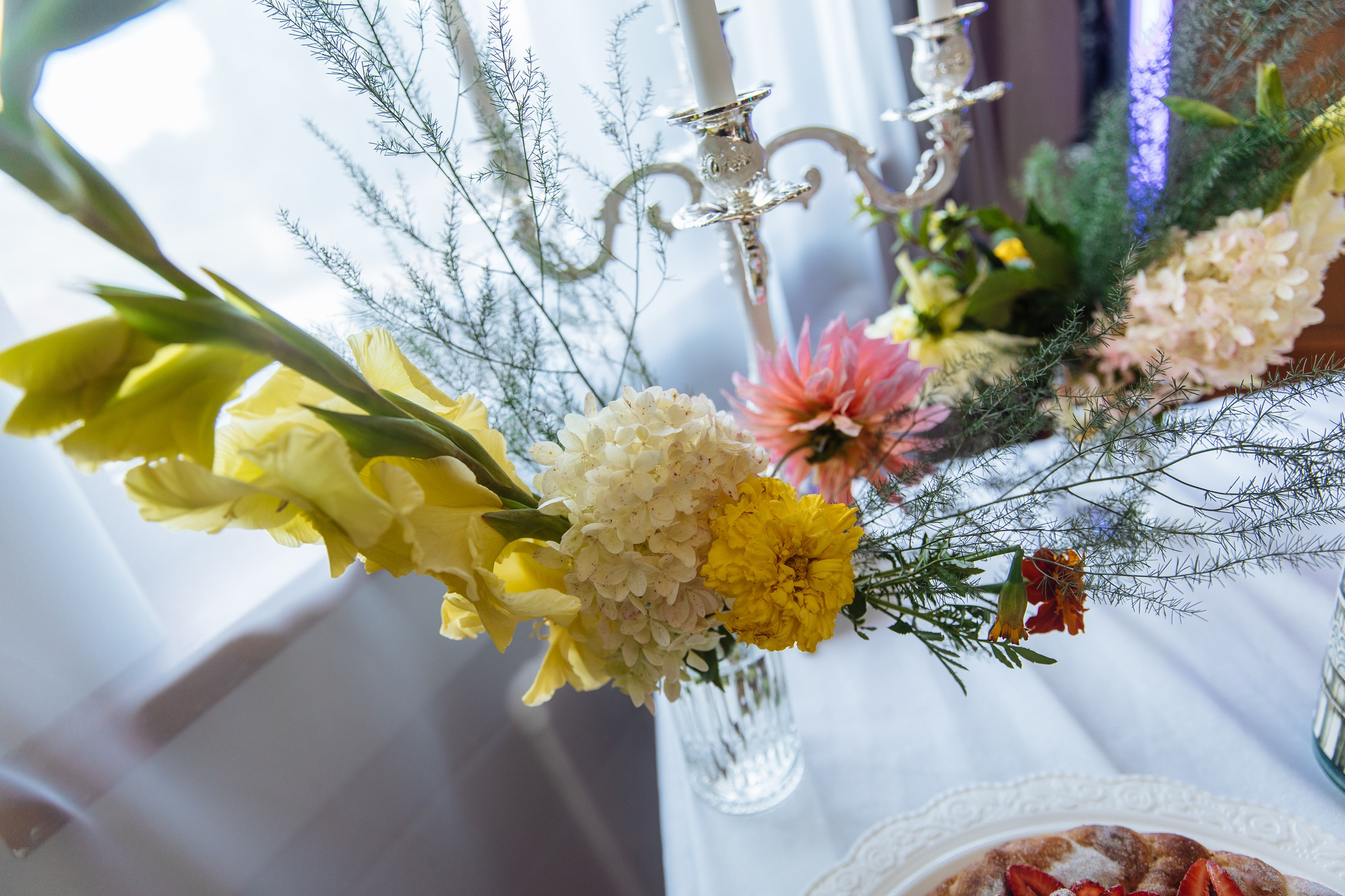 «Иван Васильевич меняет профессию» Юбилей. Свадебный и семейный фотограф в Улан-Удэ