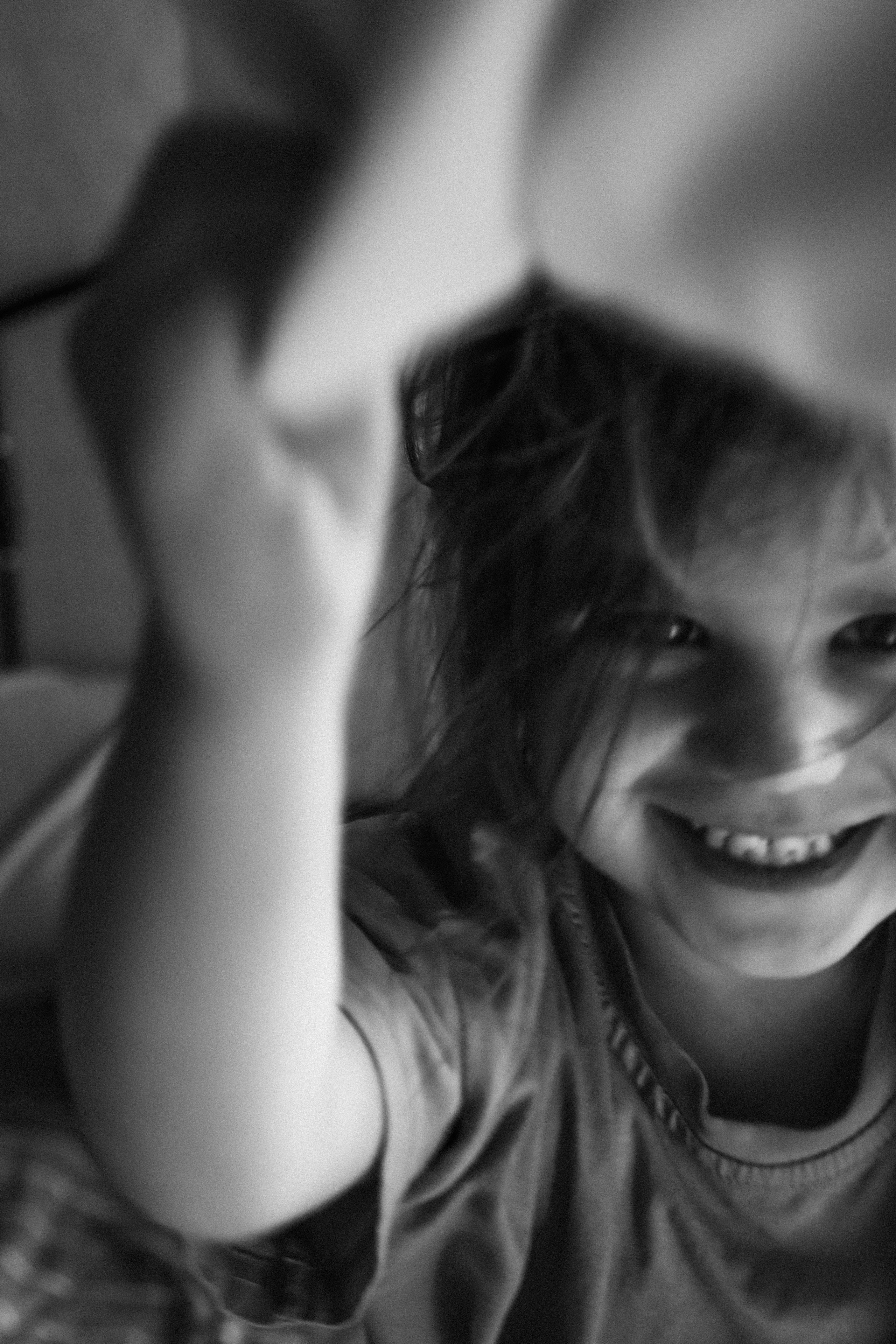 Каталея. Фотограф Олеся Милош Мытищи, Москва и МО и весь мир