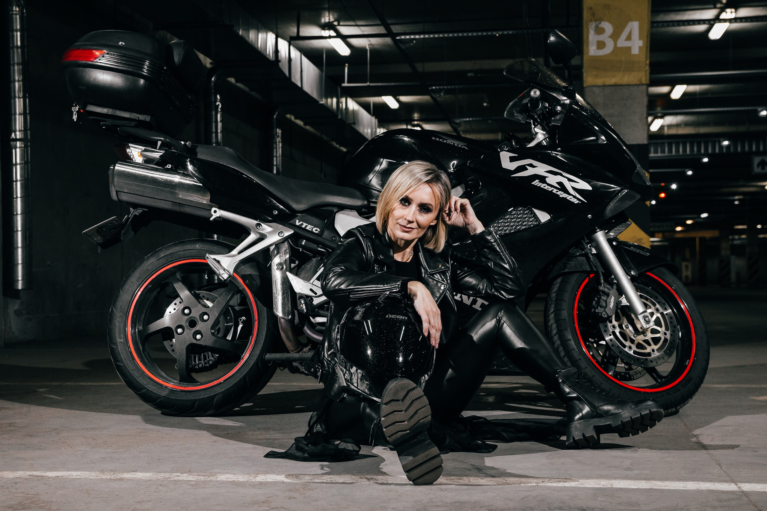 Фотограф Минск