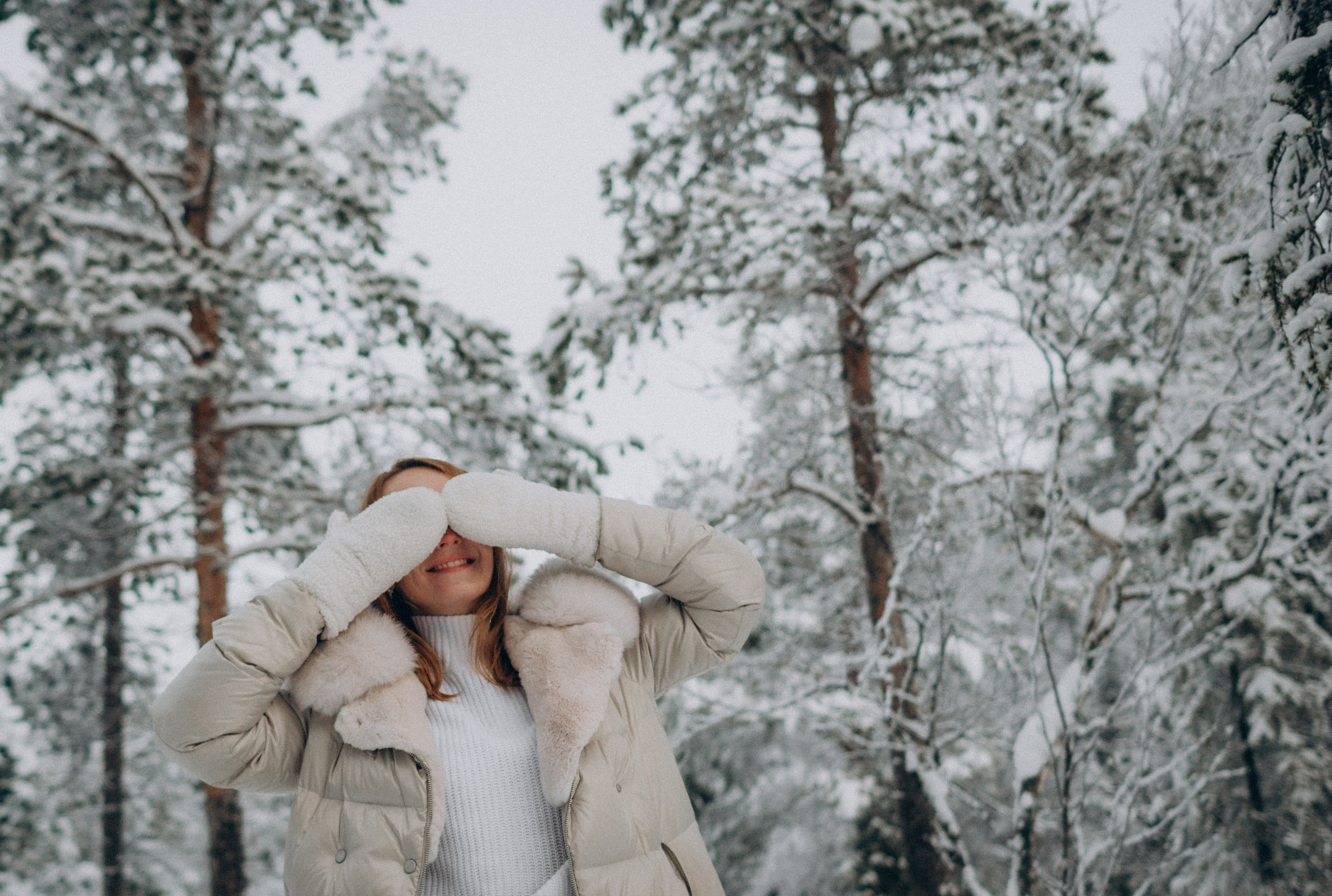 Хаски Терапия. Фотограф Наталья Могилевская Мурманск Териберка Сейдозеро Рыбачий