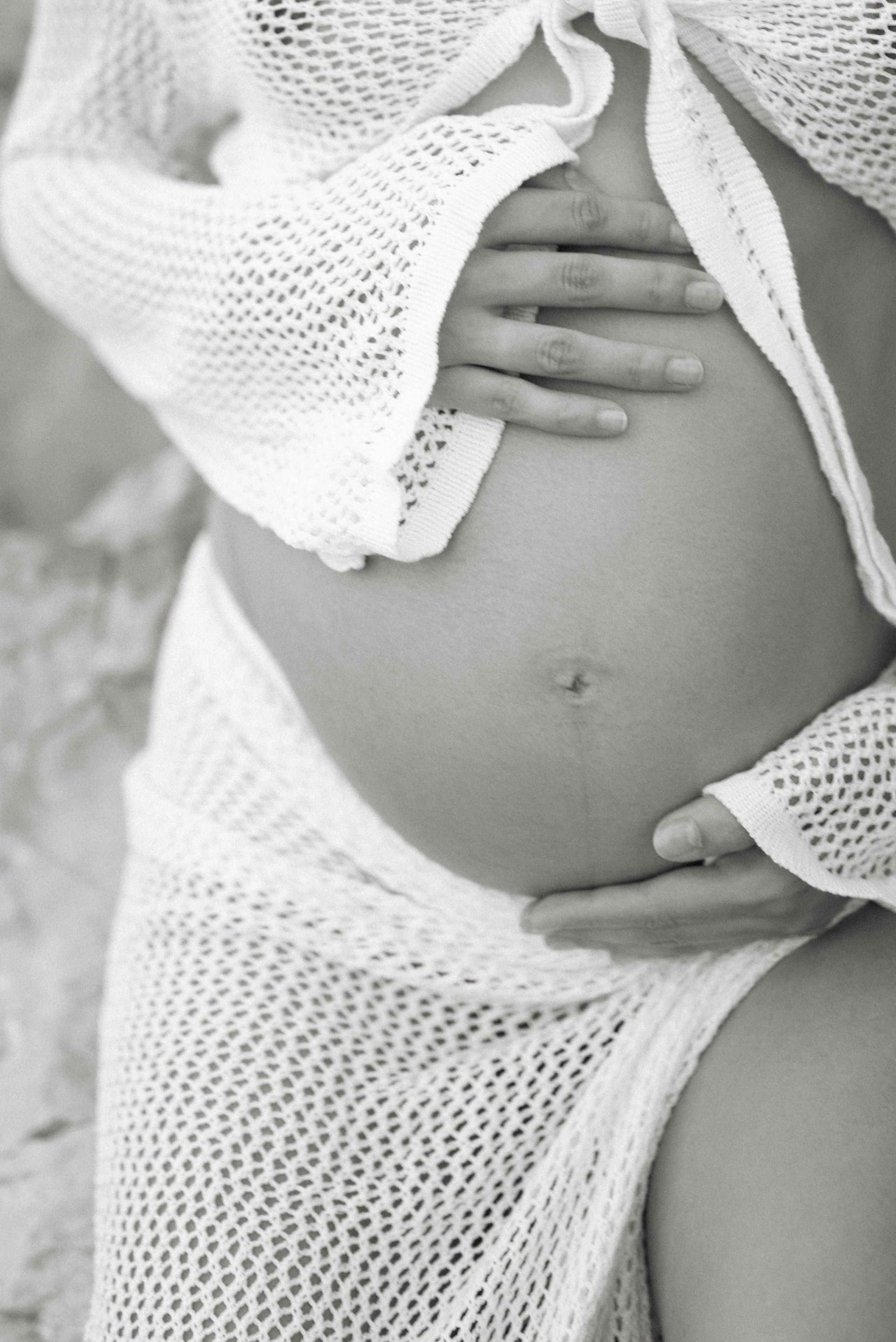 Кристина. Алёна Куртова