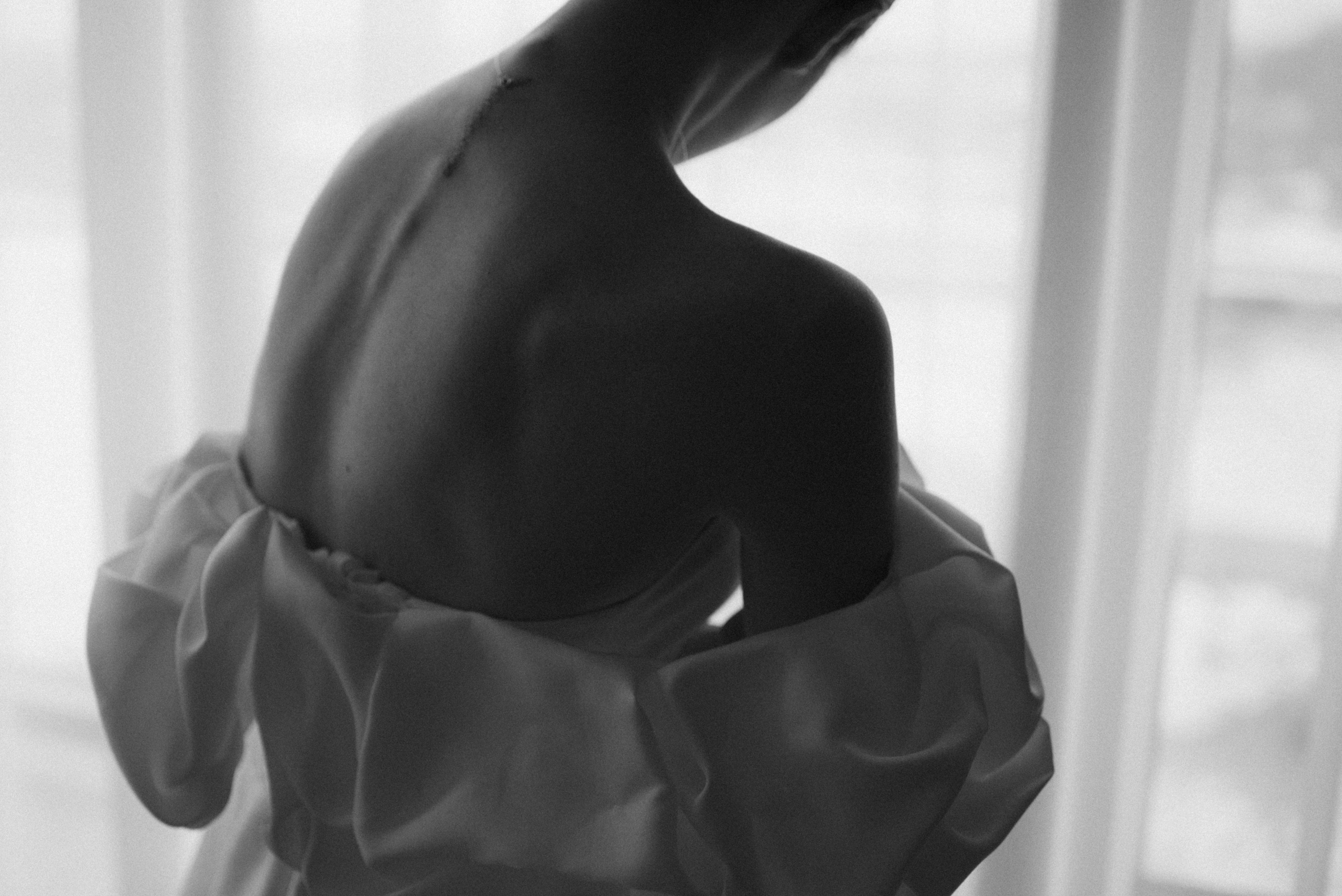 Свадебный и портретный фотограф в Брянске и Москве Алина Химушкина