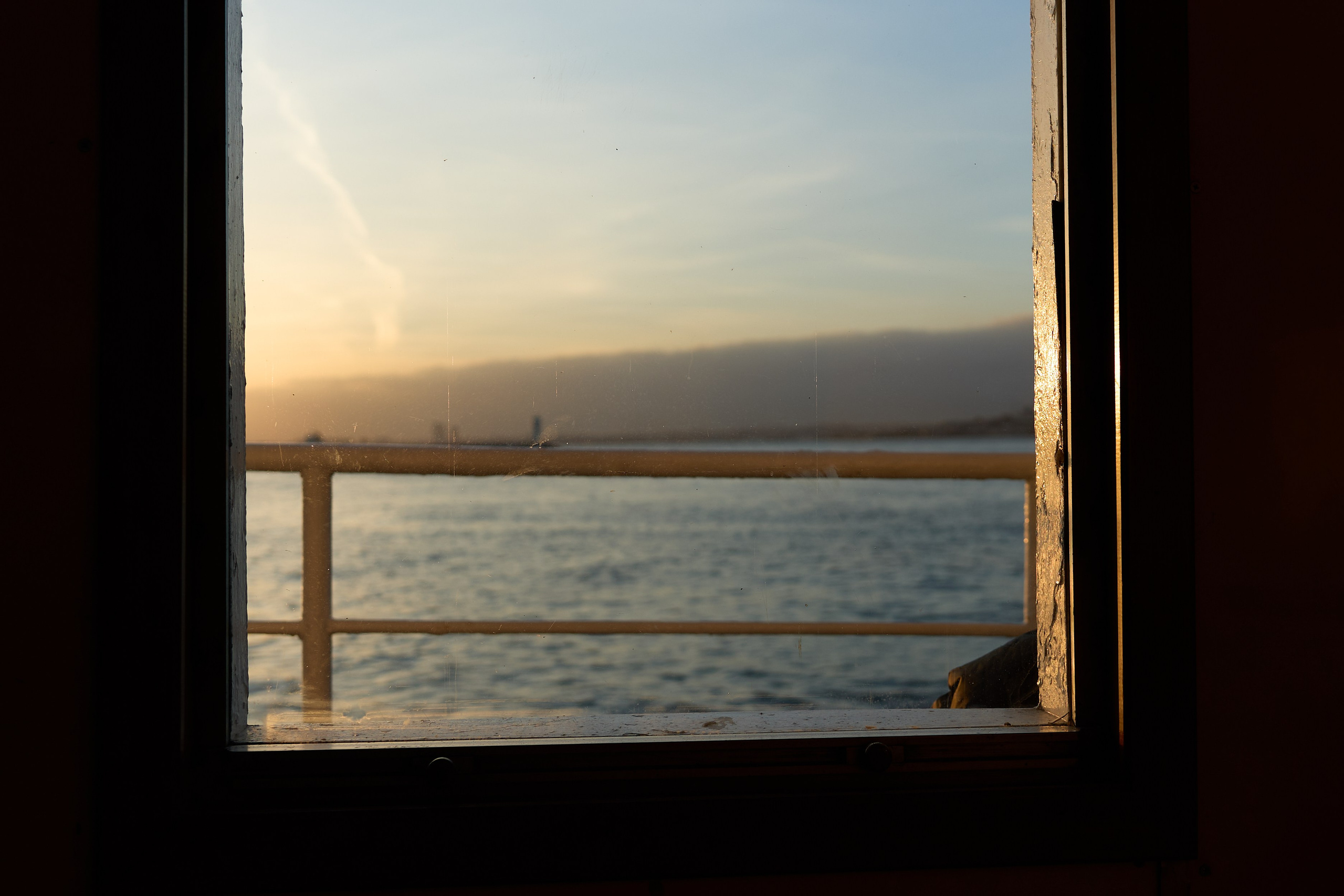 Стамбул 24. Фотограф Москва, Дима Пеллер