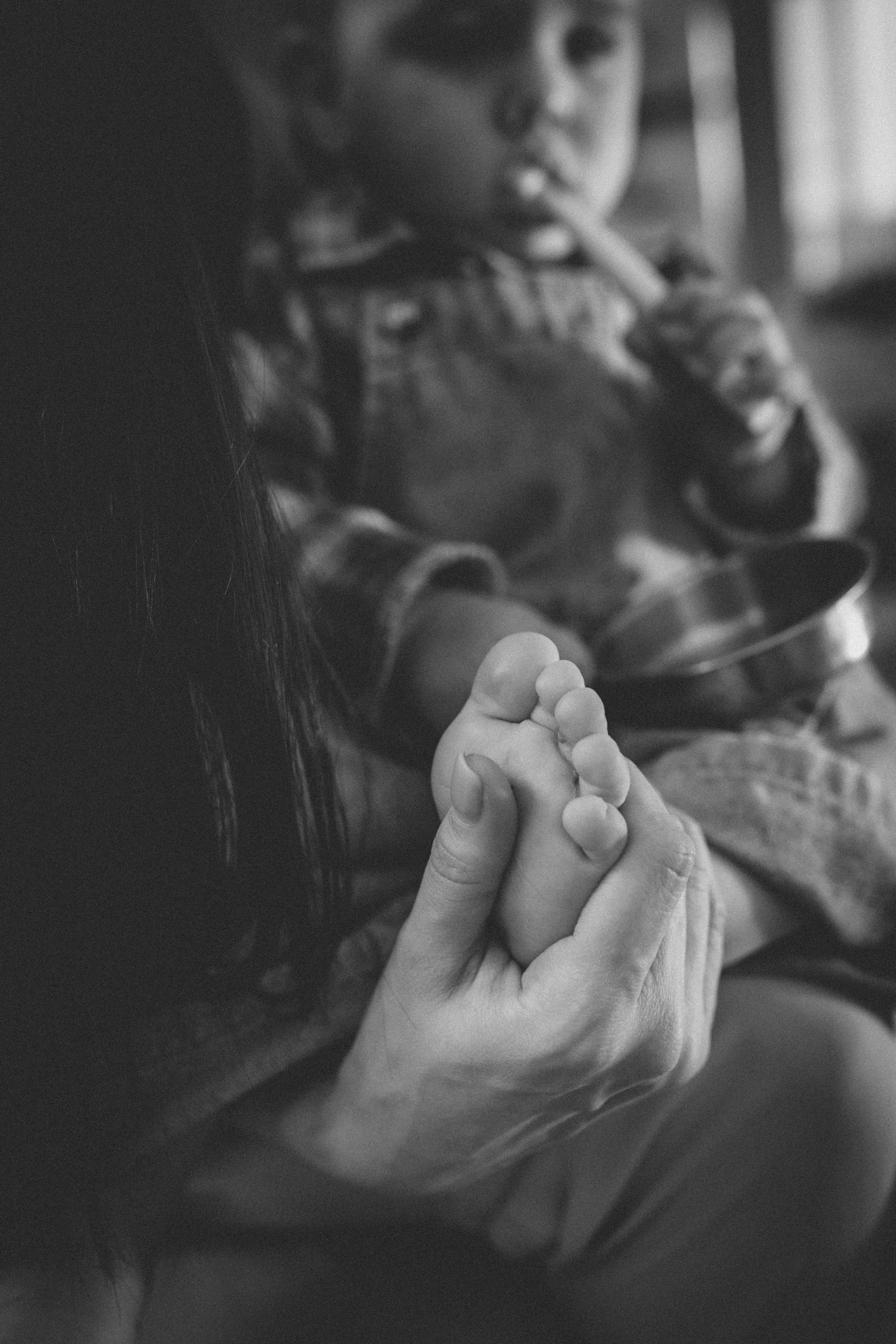 New year famyli. Семейный фотограф и фотограф на роды в Ростове-на-Дону Мухина Виктория