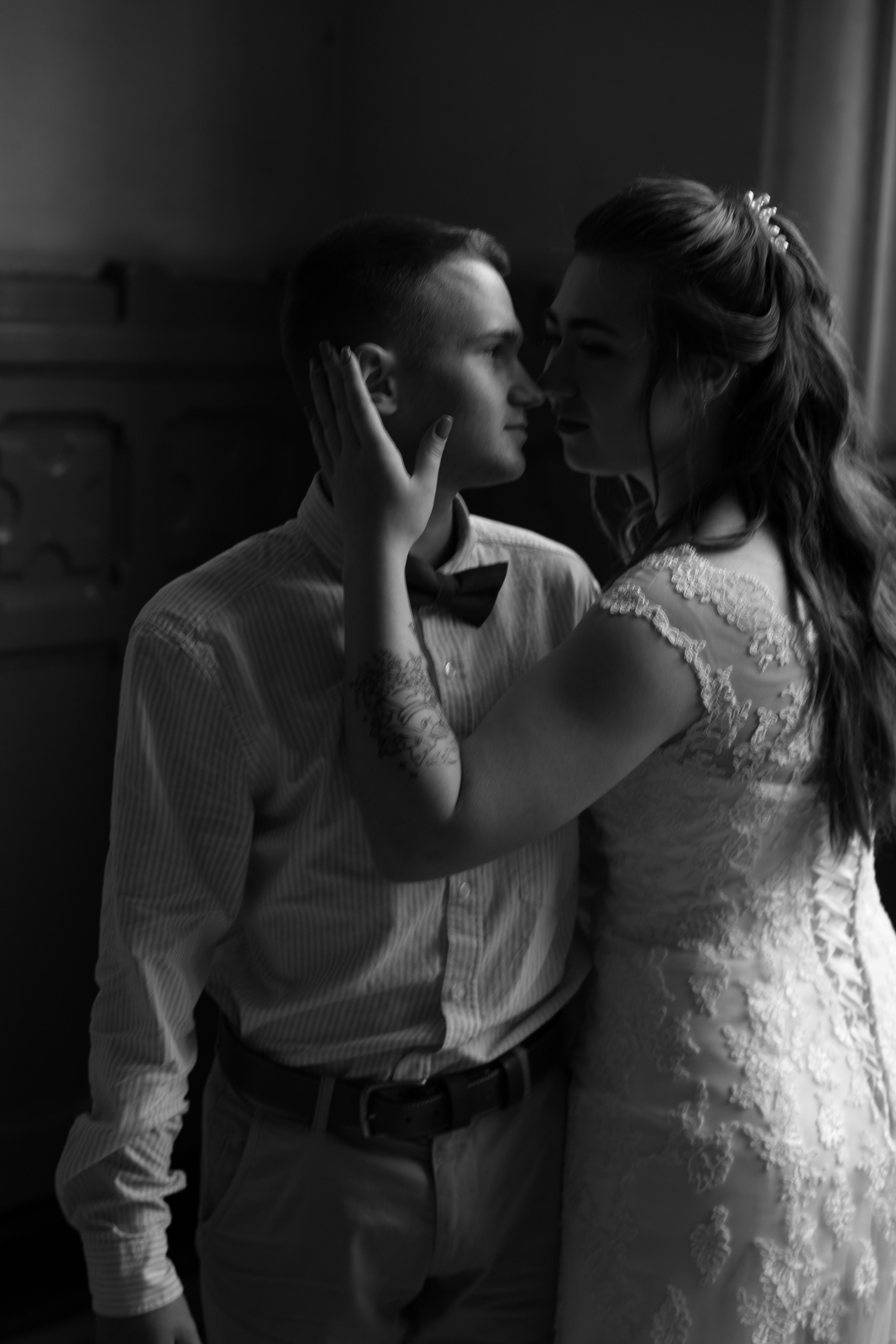 Виталий и Вероника. Свадебный фотограф в Санкт — Петербурге и Ленинградской о