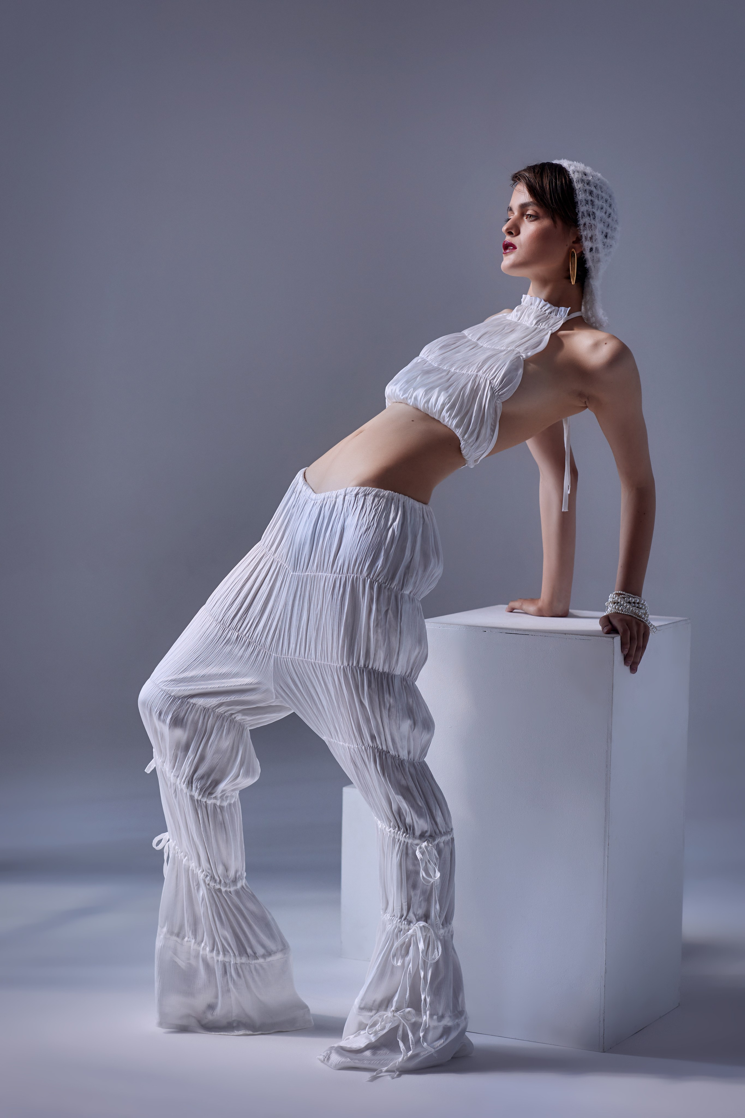 Fashion. Фотограф в Москве и Санкт-Петербурге Елена Потапова