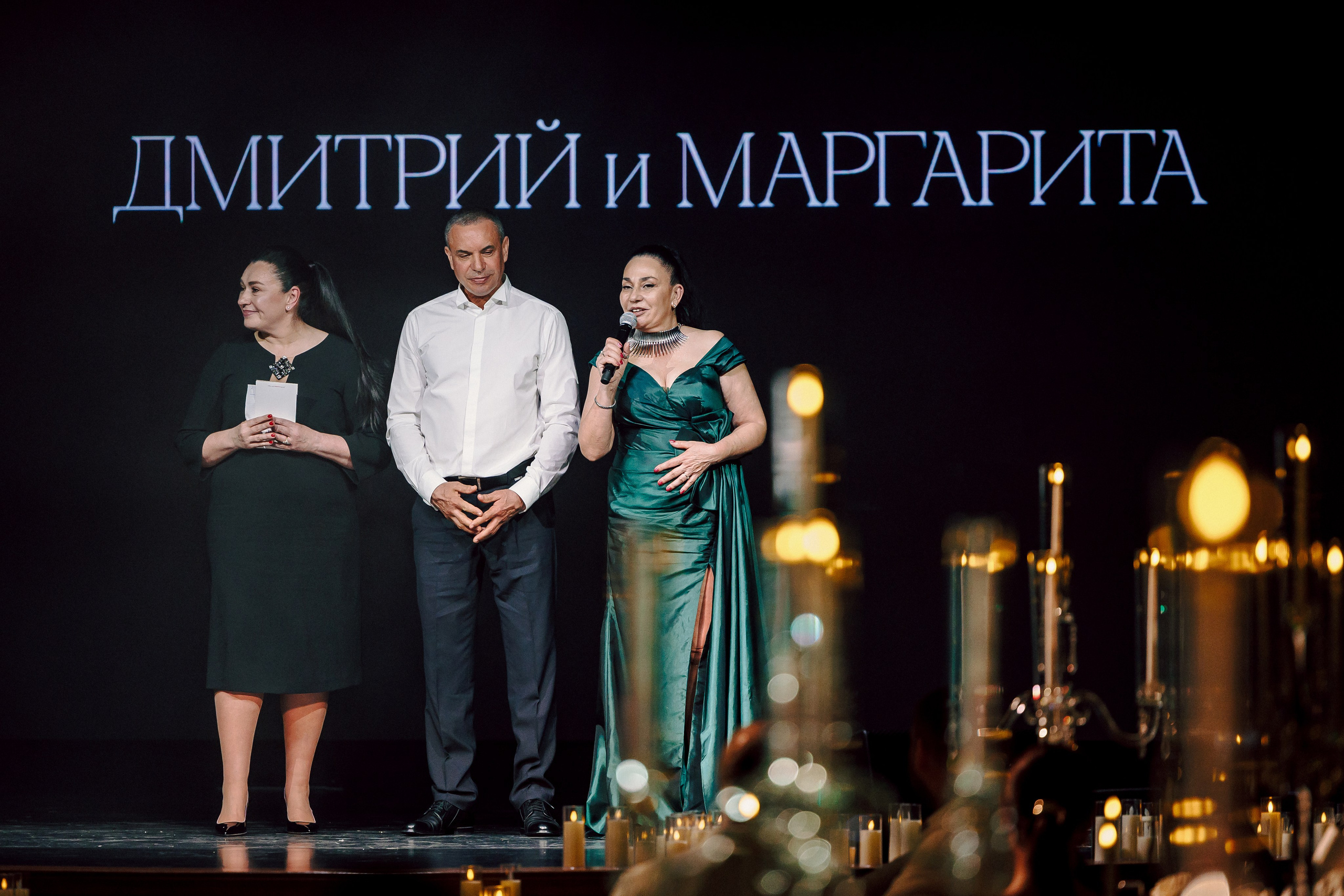 Свадебный день — Дмитрий и Маргарита. Лёшка Варзегов — фотограф