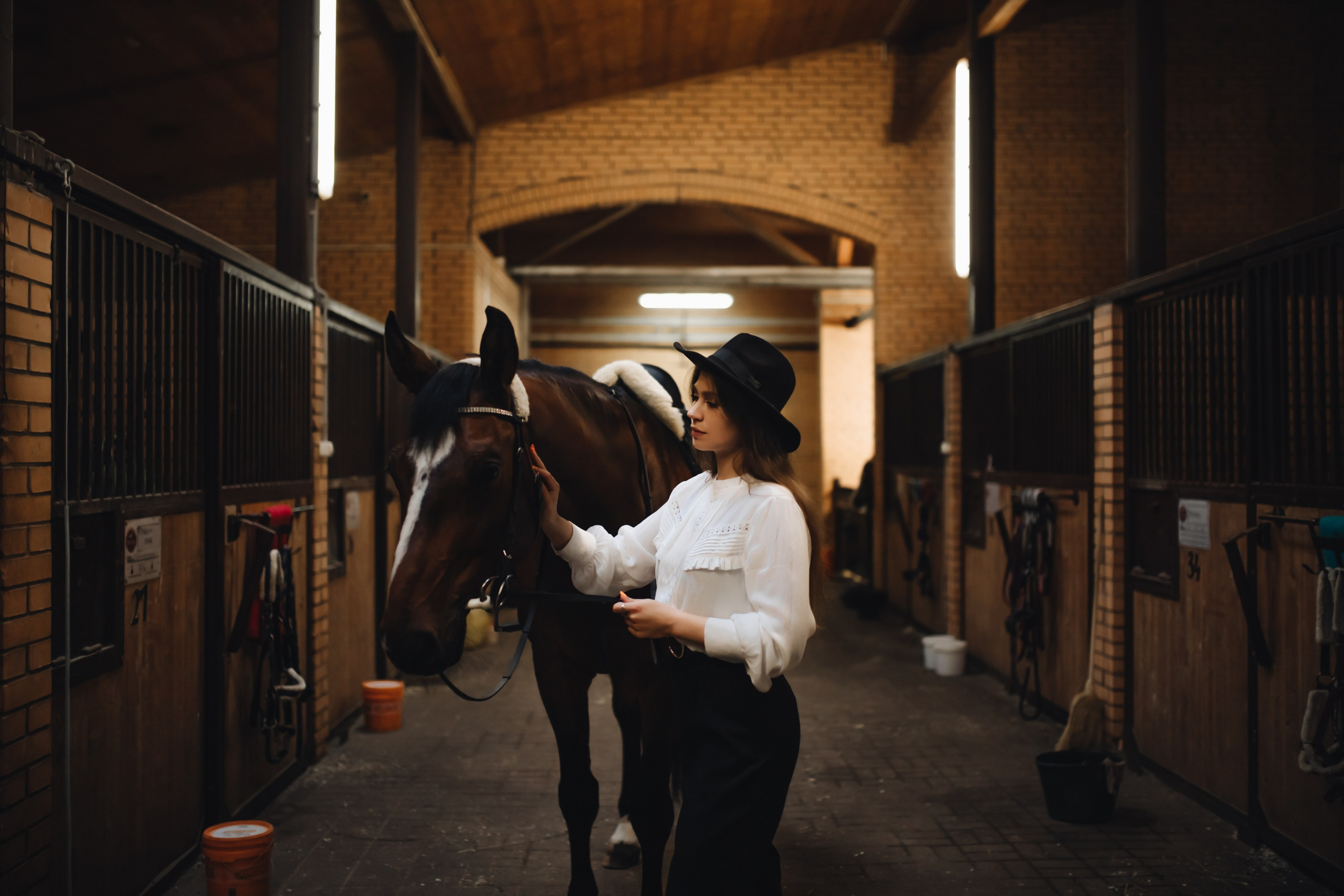 Кристина. Фотограф Винокурова Кристина в Санкт-Петербурге