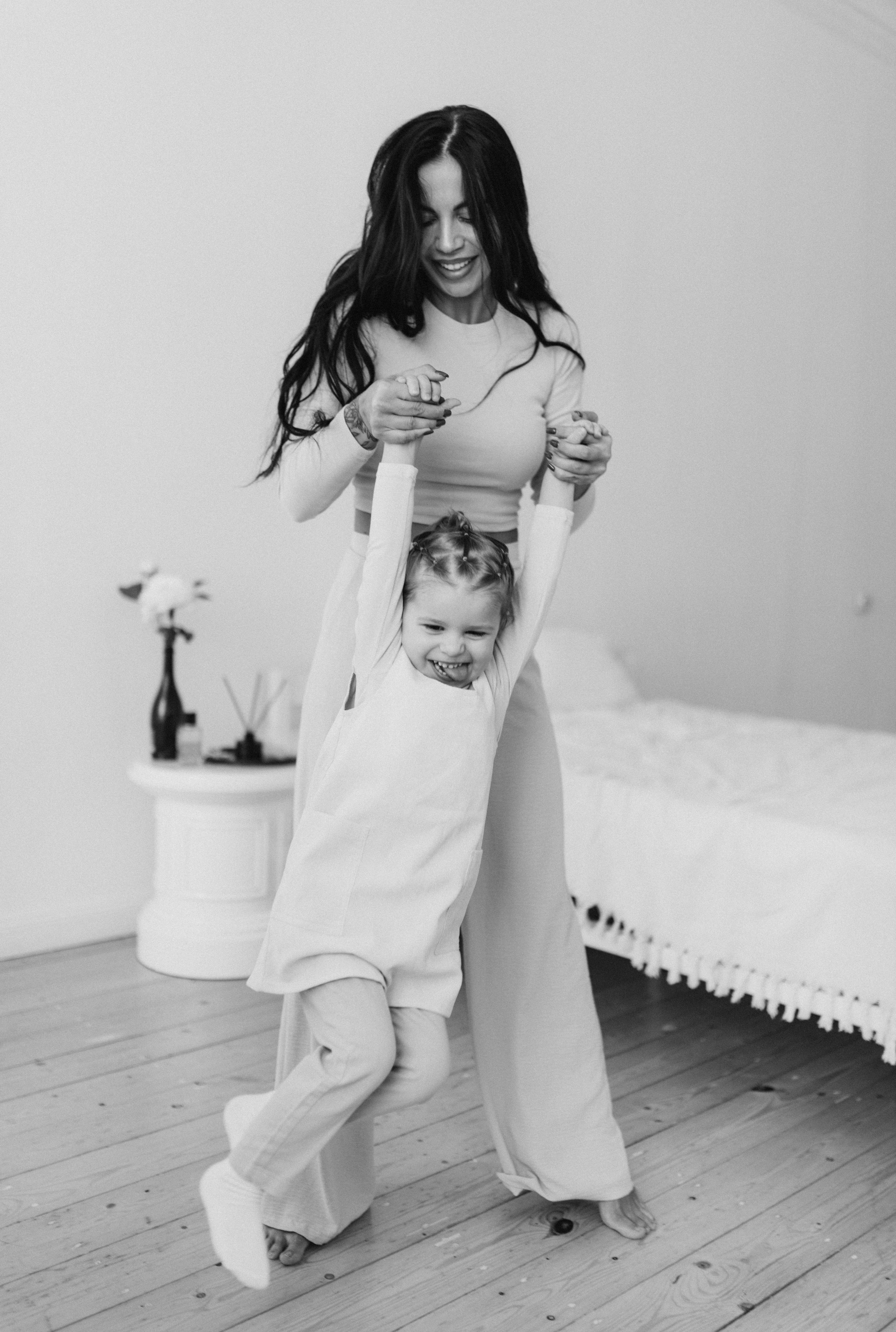 Ириша и Викуся. Фотограф Винокурова Кристина в Санкт-Петербурге