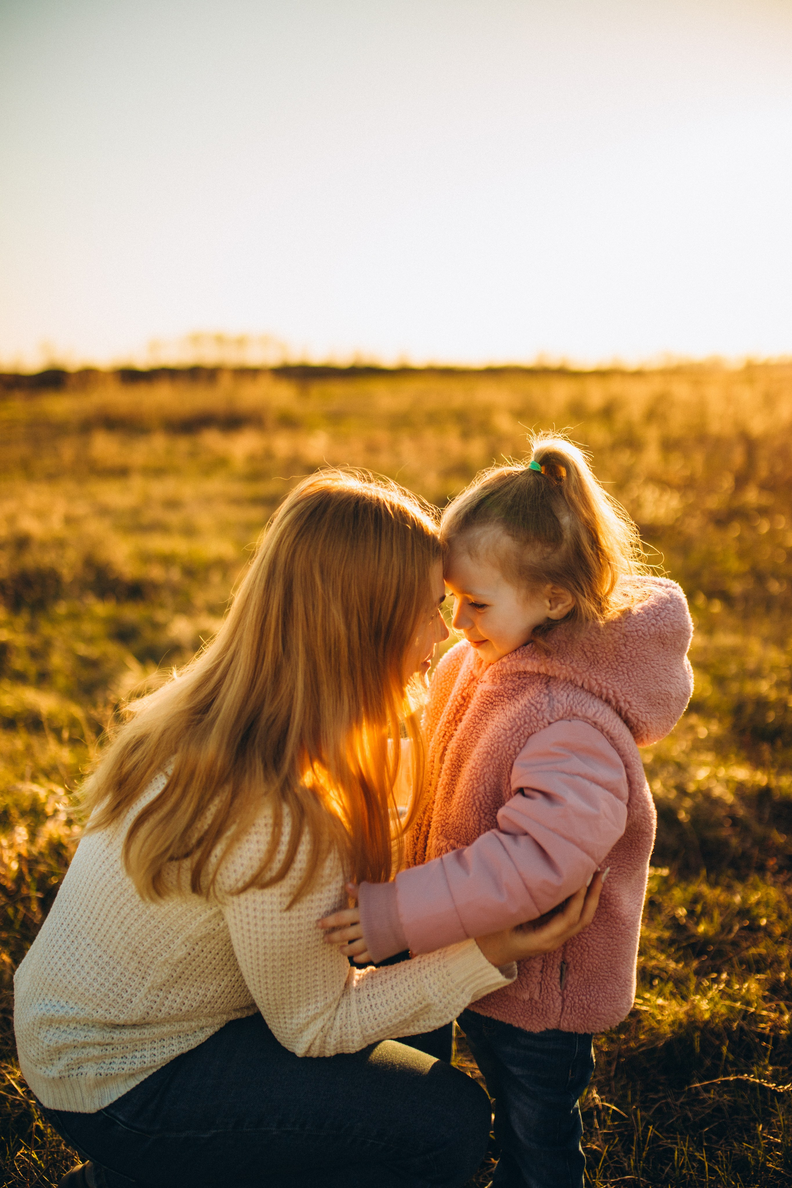 Лена и Василиса. Фотограф Винокурова Кристина в Санкт-Петербурге