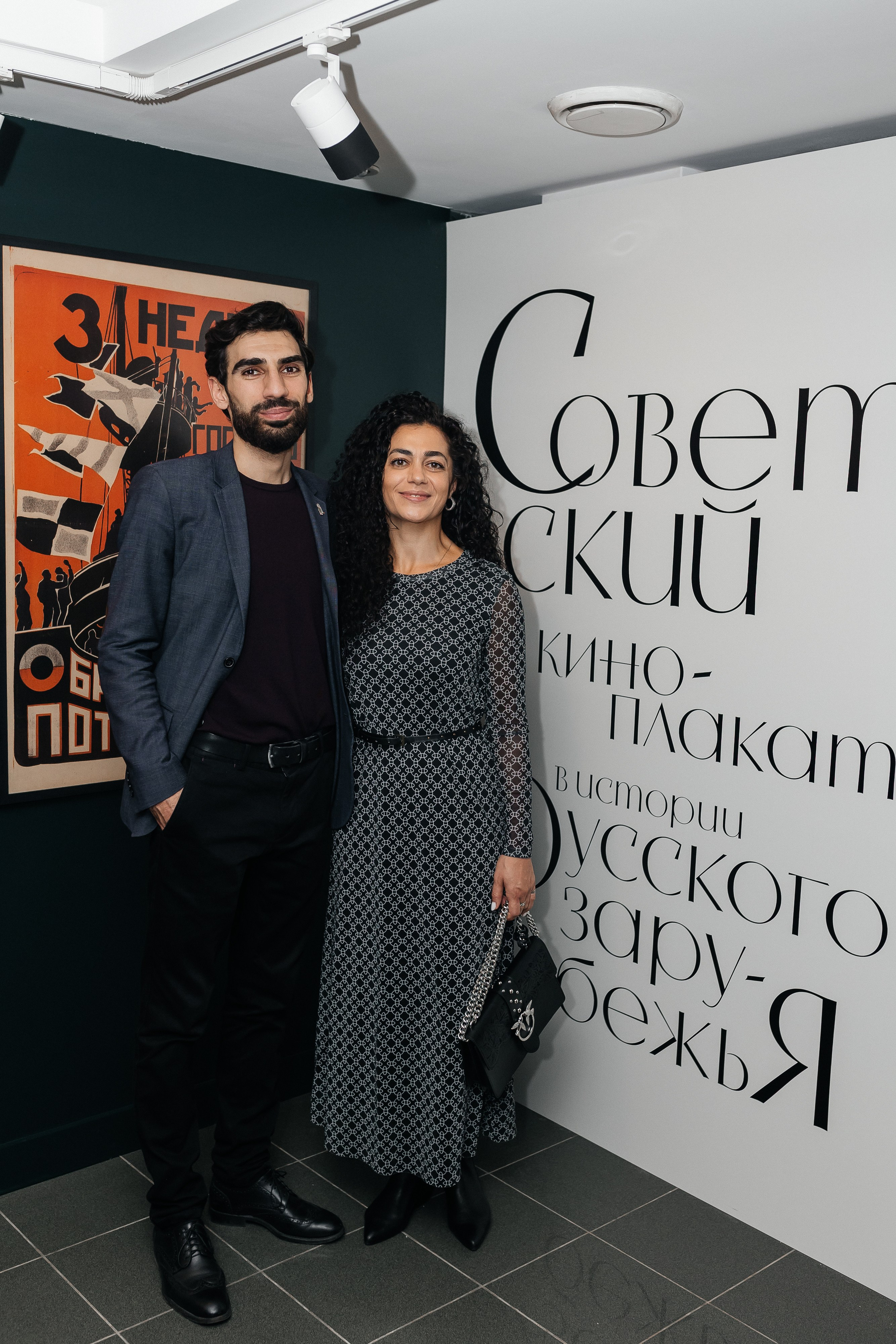 Репортажный фотограф в Москве. Свадебный фотограф в Москве Мария Крош