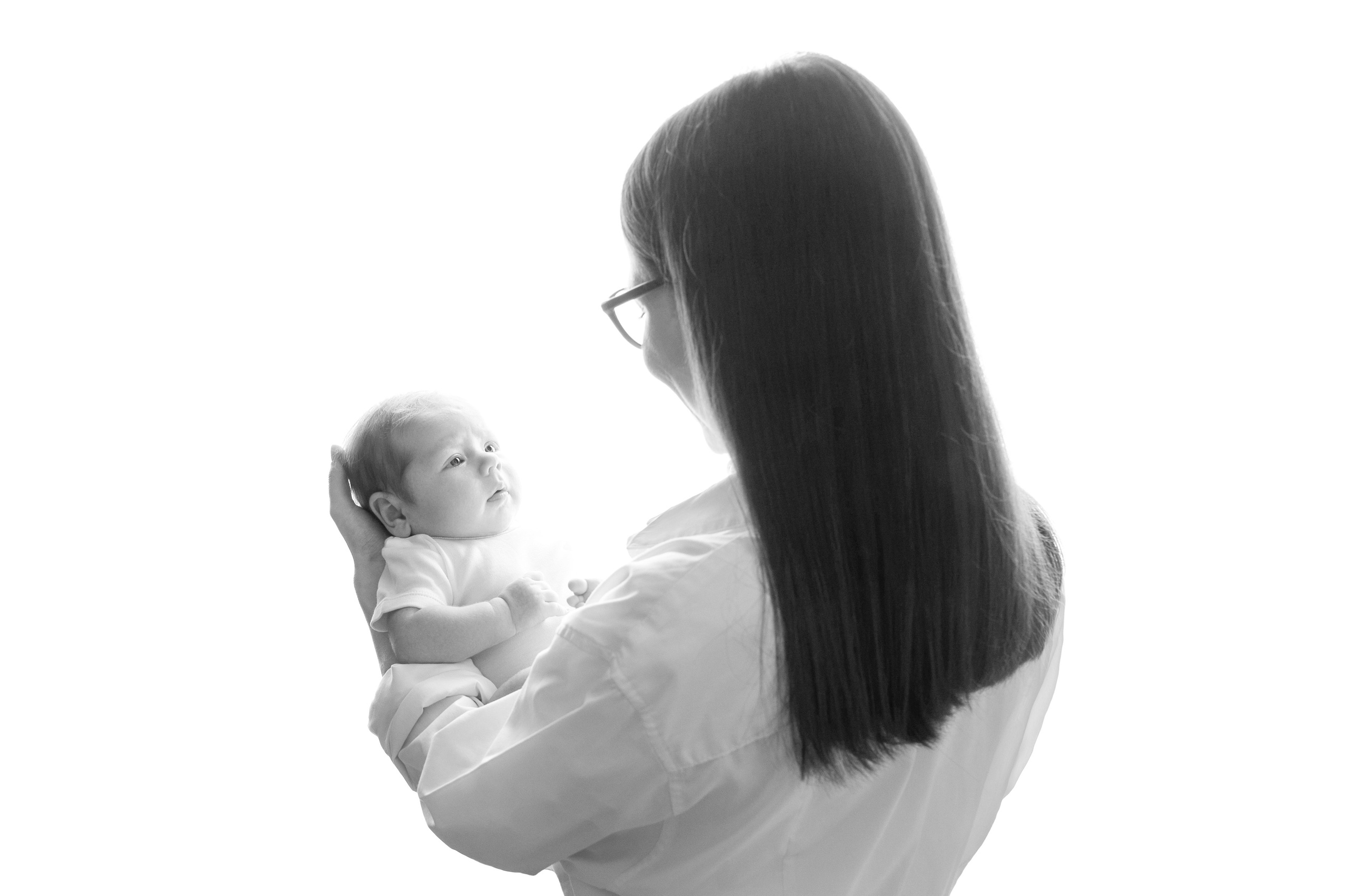 Натуральный стиль/Life Style. Фотограф новорожденных в Санкт-Петербурге Татьяна Тарасенко