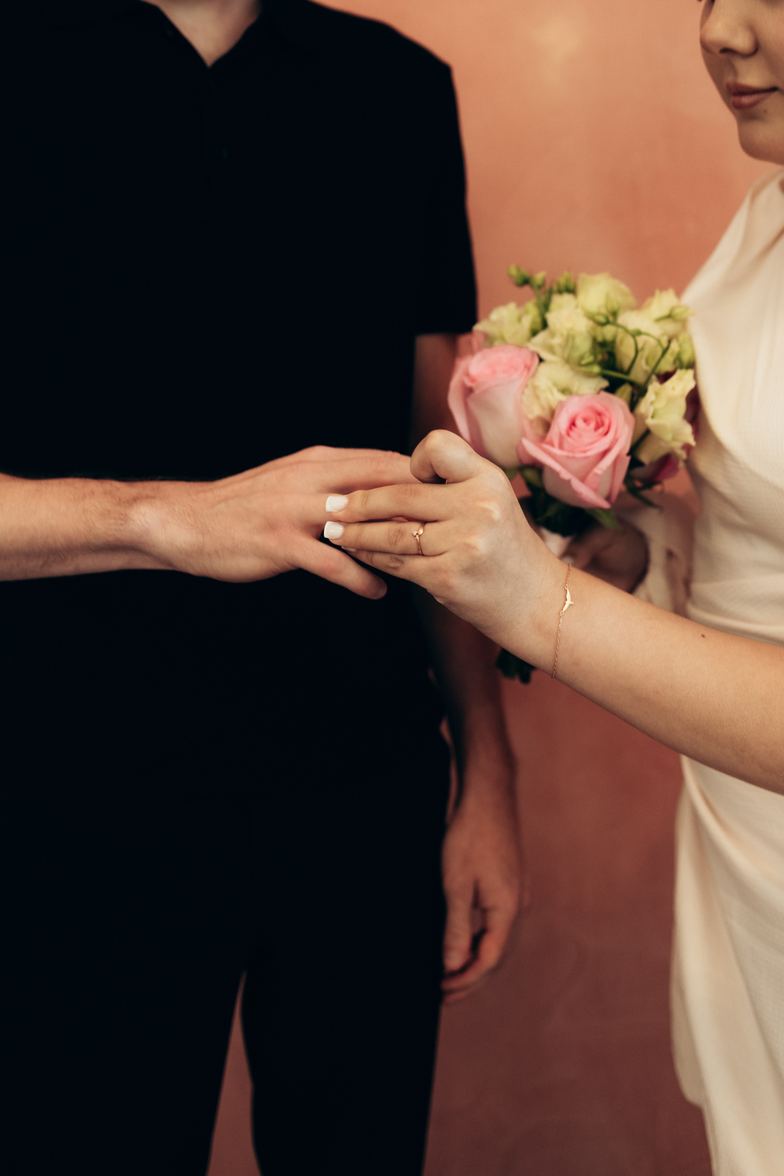 Pavel & Sofia. Фотограф Барнаул Надежда Киселева