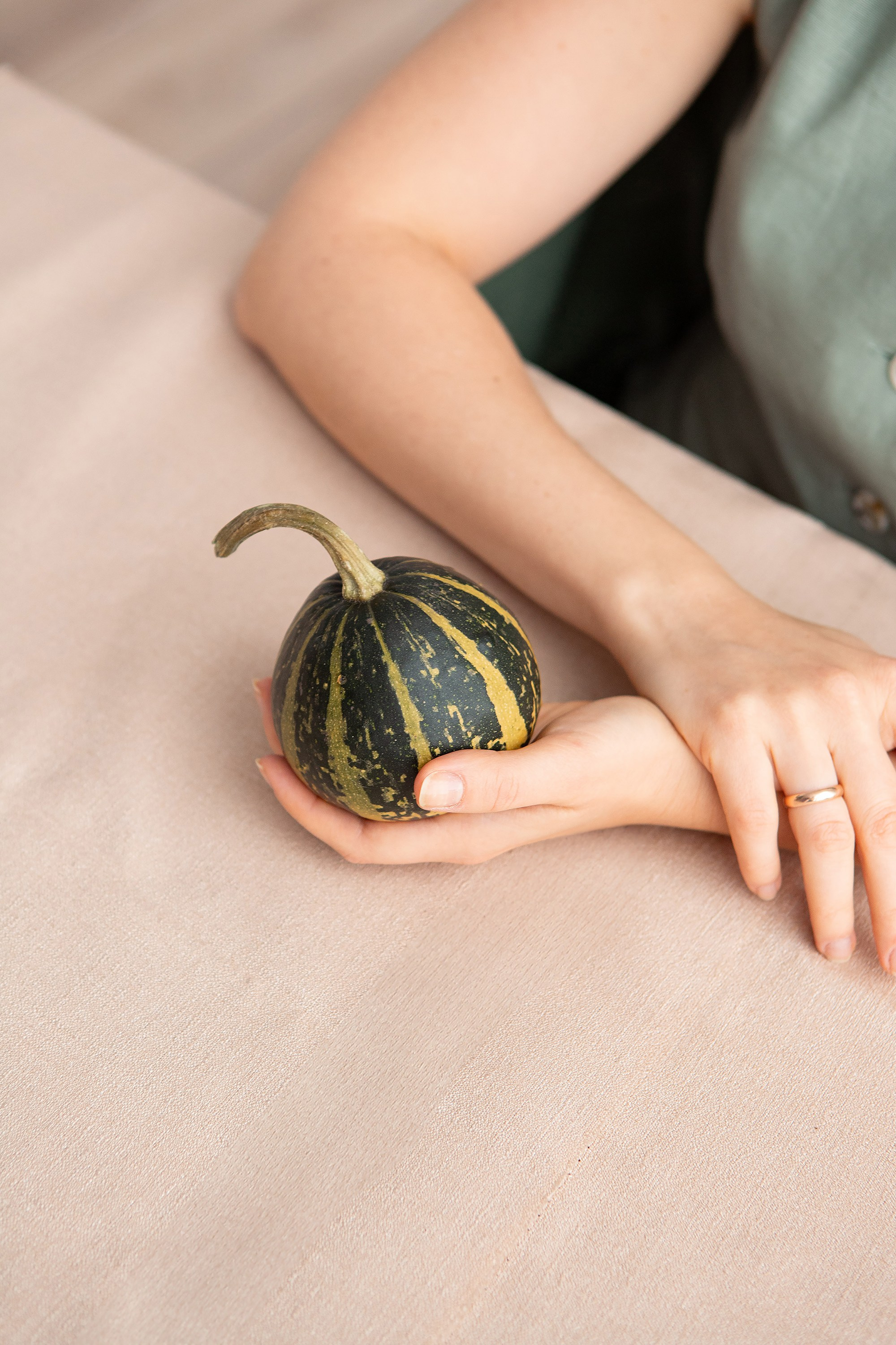 Маргарита, нутрициолог. Семейный и контент- фотограф Анна Уткина, Электросталь, Ногинск, Москва