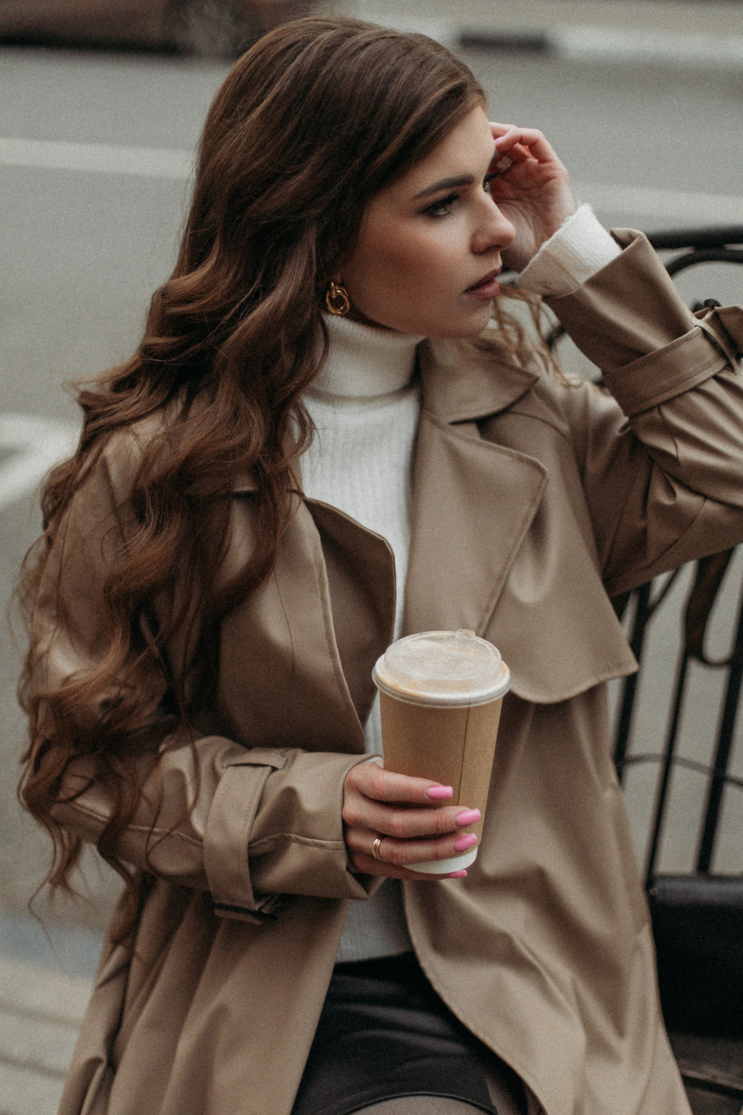 Лиза. Фотограф Тверь. Свадебные, семейные, индивидуальные фотосессии