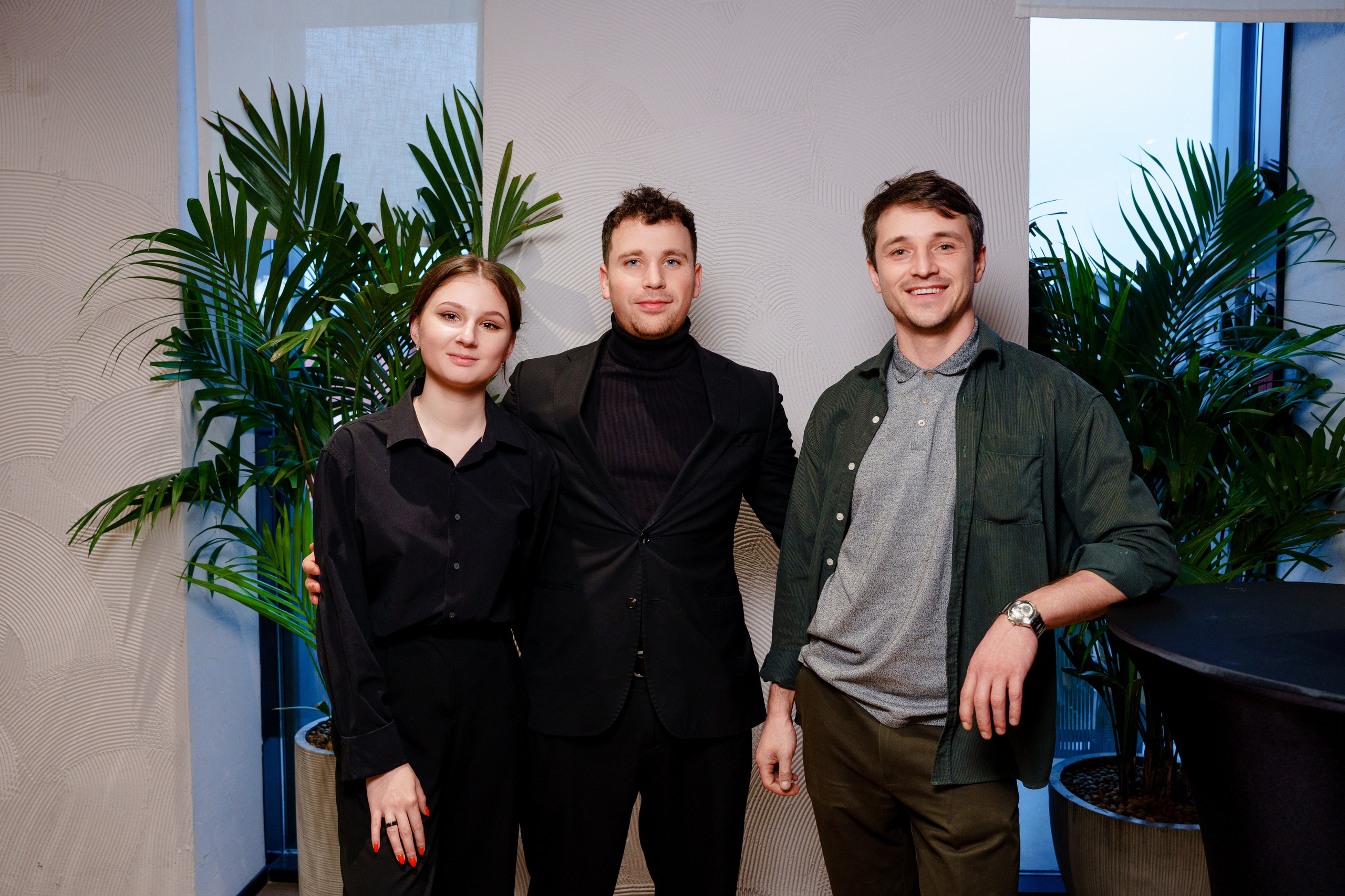 Фотограф на тимбилдинг. Репортажный фотограф Москва Сергей Дружинин