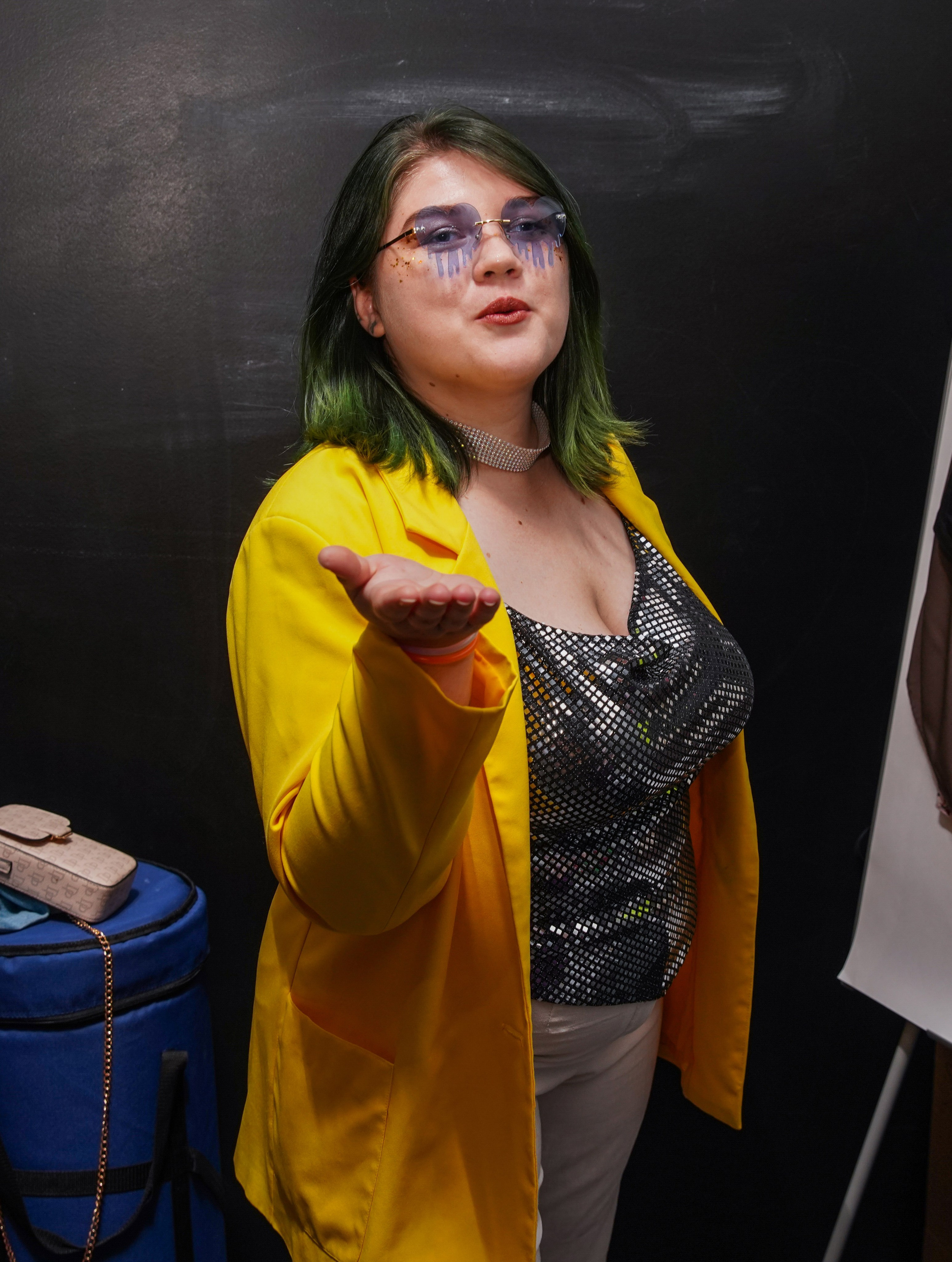 Мисс МТС. Семейный и детский фотограф в Нижнем Новгороде