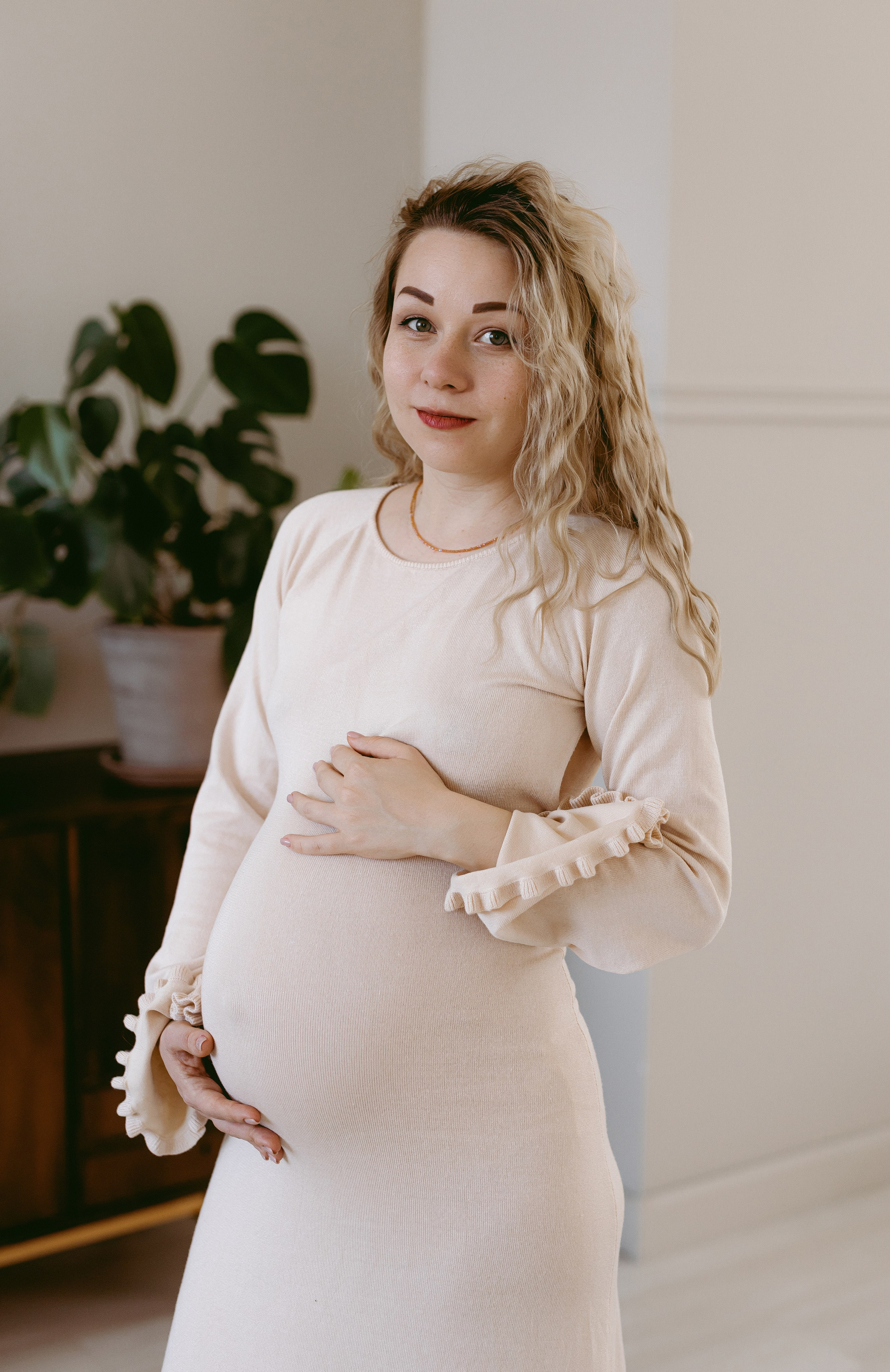 АЛЕКСЕЙ И ИРИНА. Портретный, семейный и репортажный фотограф в Ставрополе Ульяна Доценко