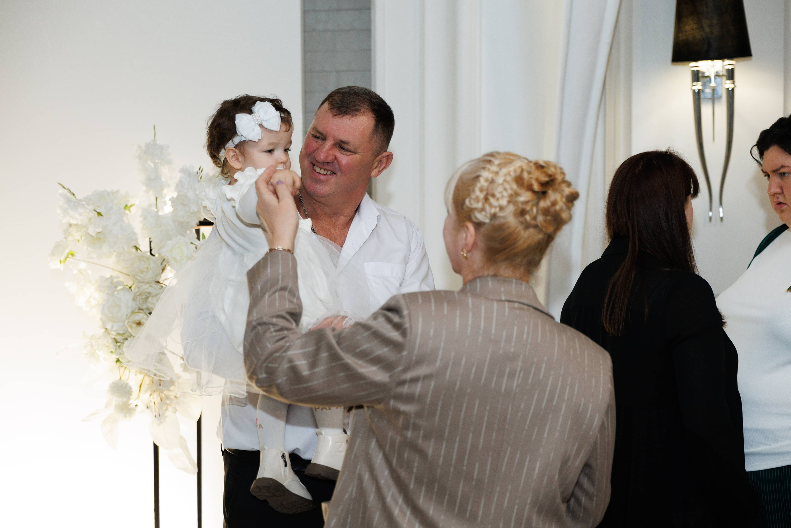 Максим и Маргарита