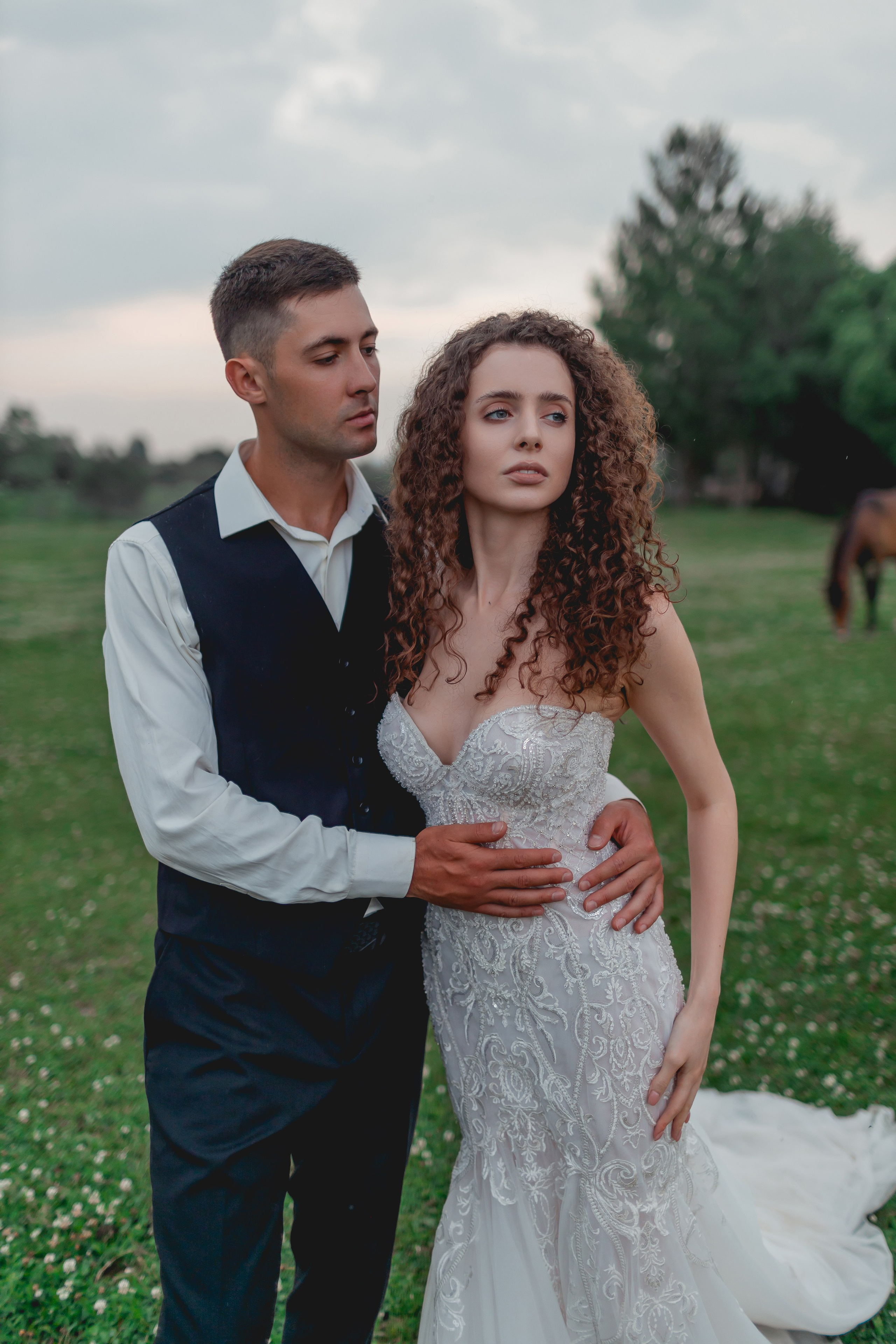 Ранче. Детский и семейный фотограф в Москве Гордеев Владимир