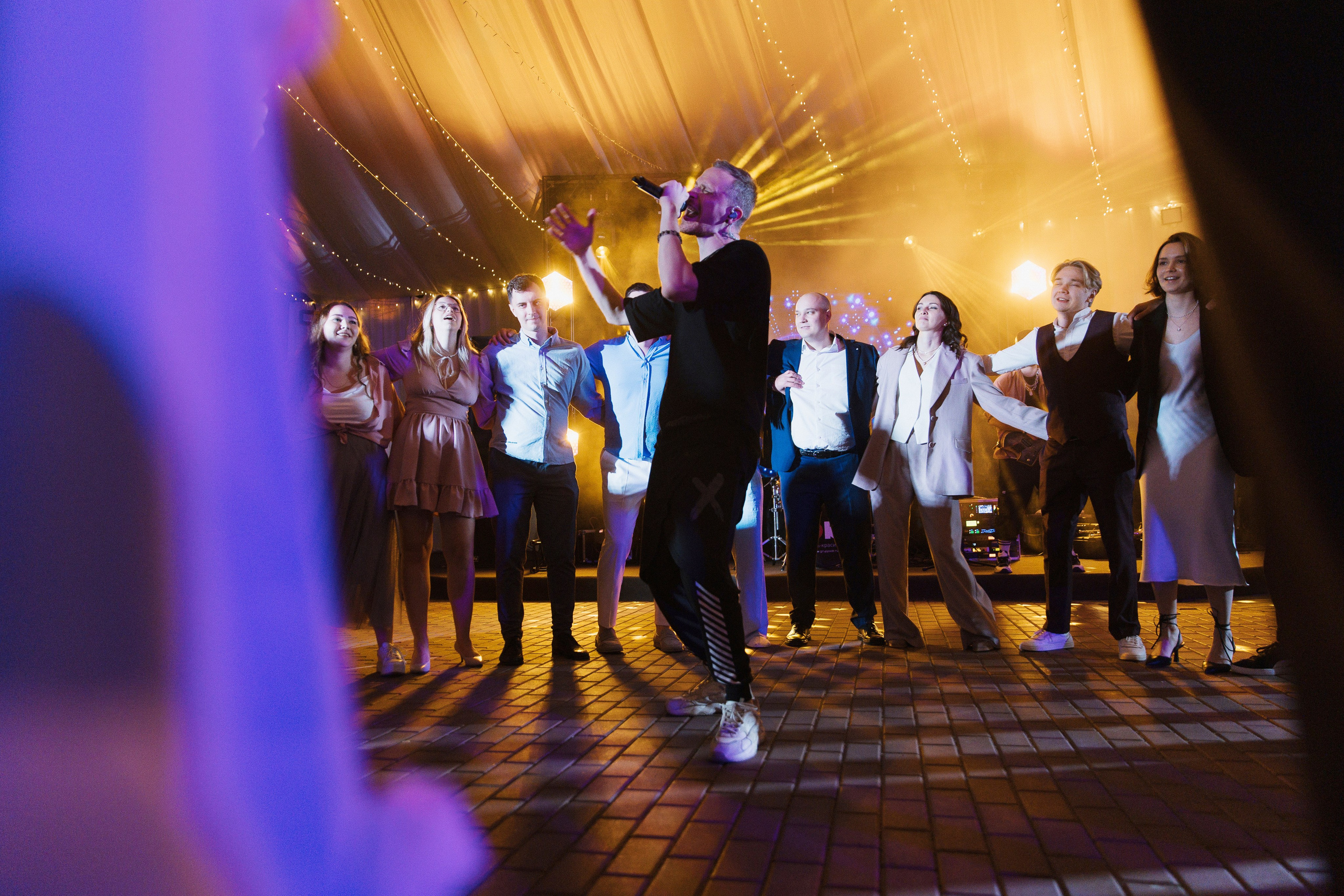 V ❤ A. Syrovatkina_Photographer.ru