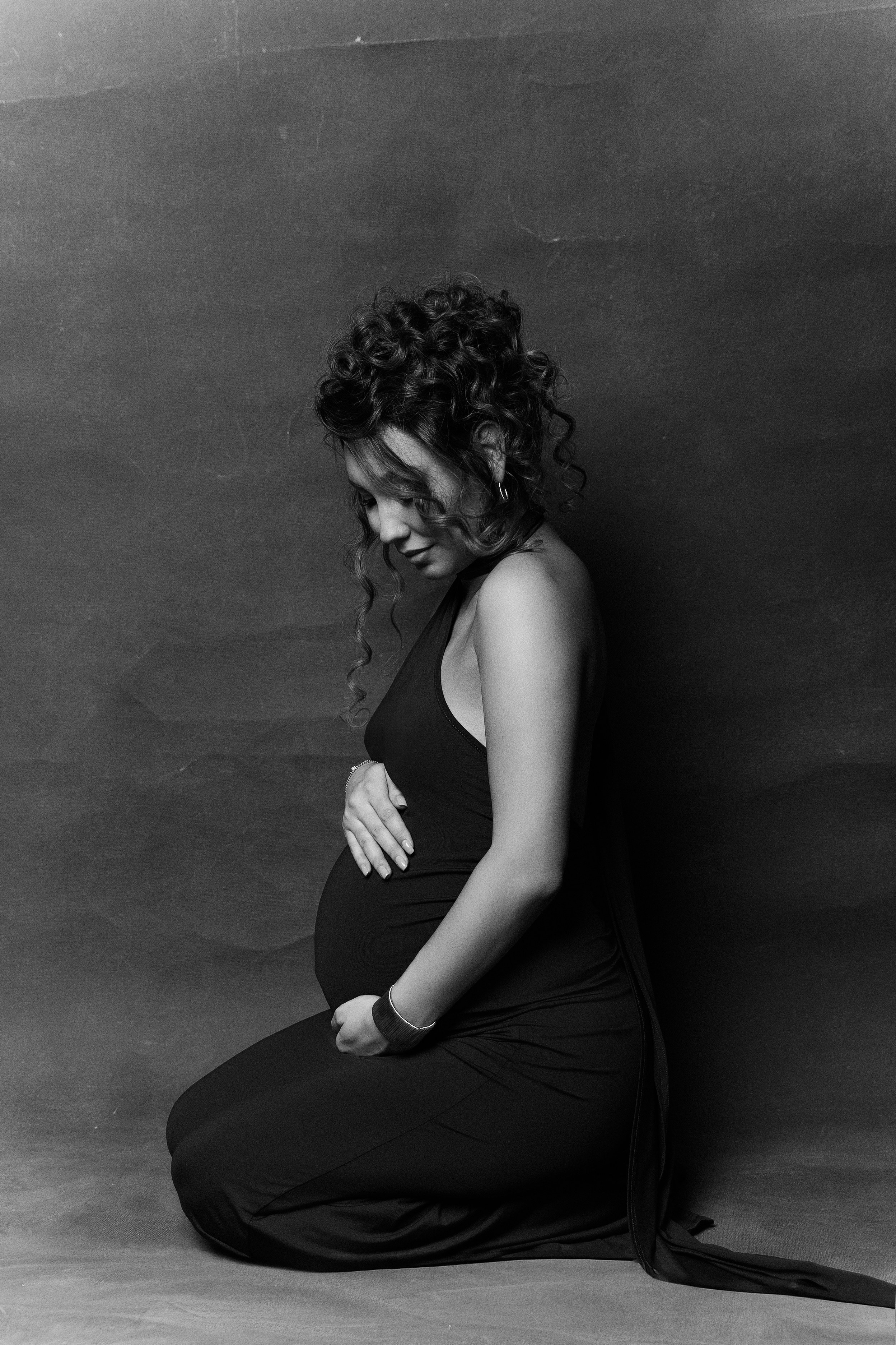 Мадина & Эдуард