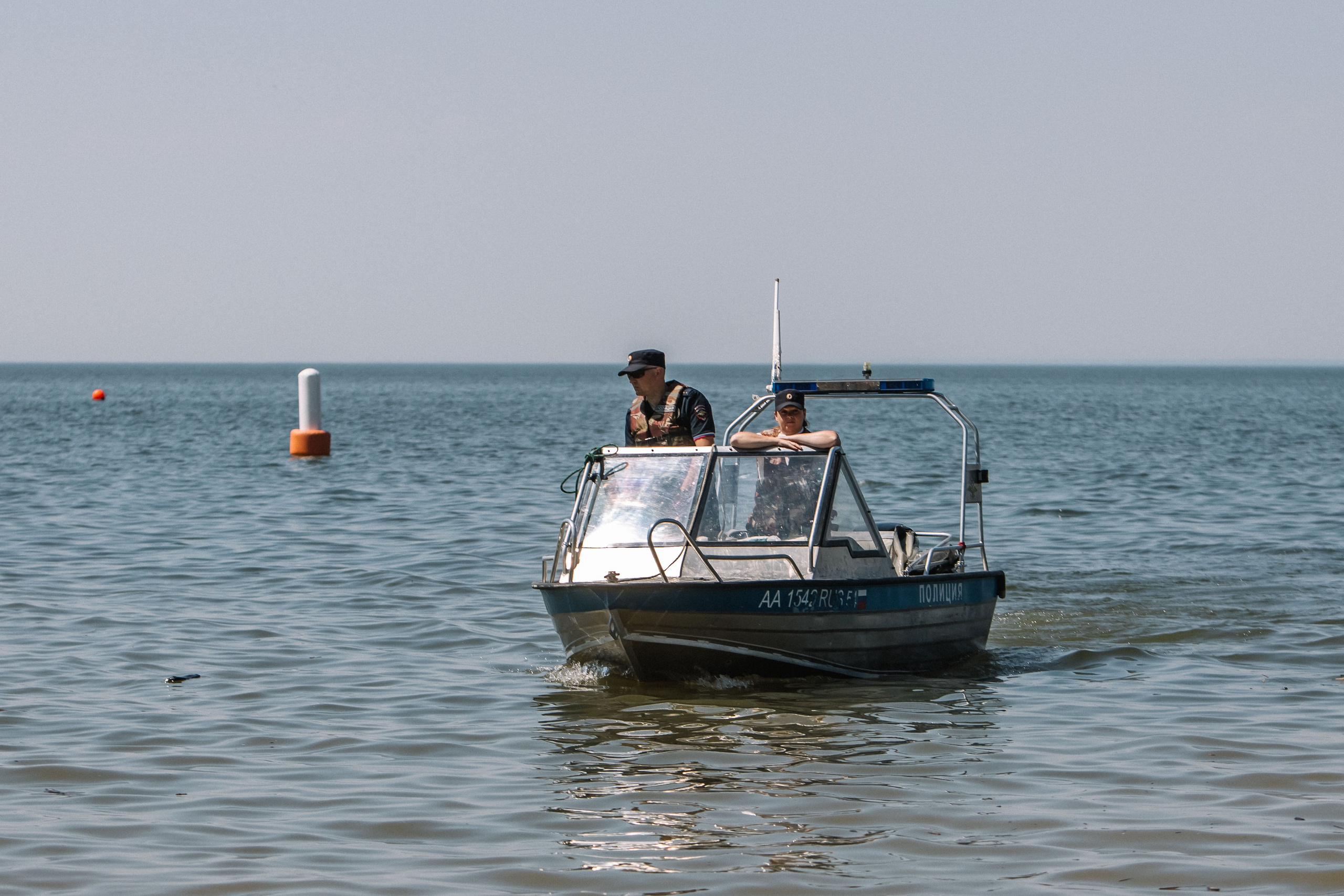 Чемпионат и первенство по НСО по серфингу. Репортажный фотограф в Новосибирске